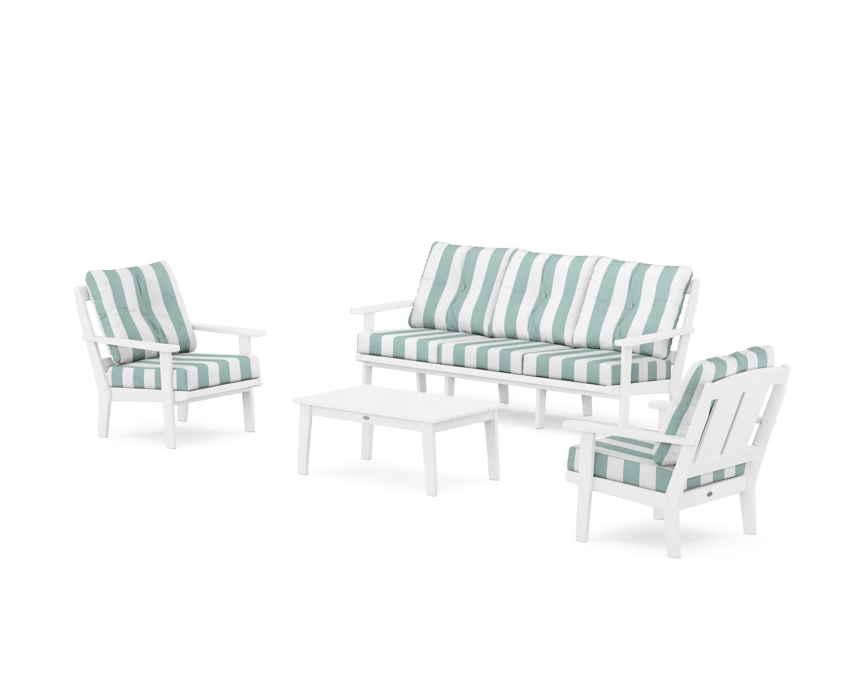 Product image 200