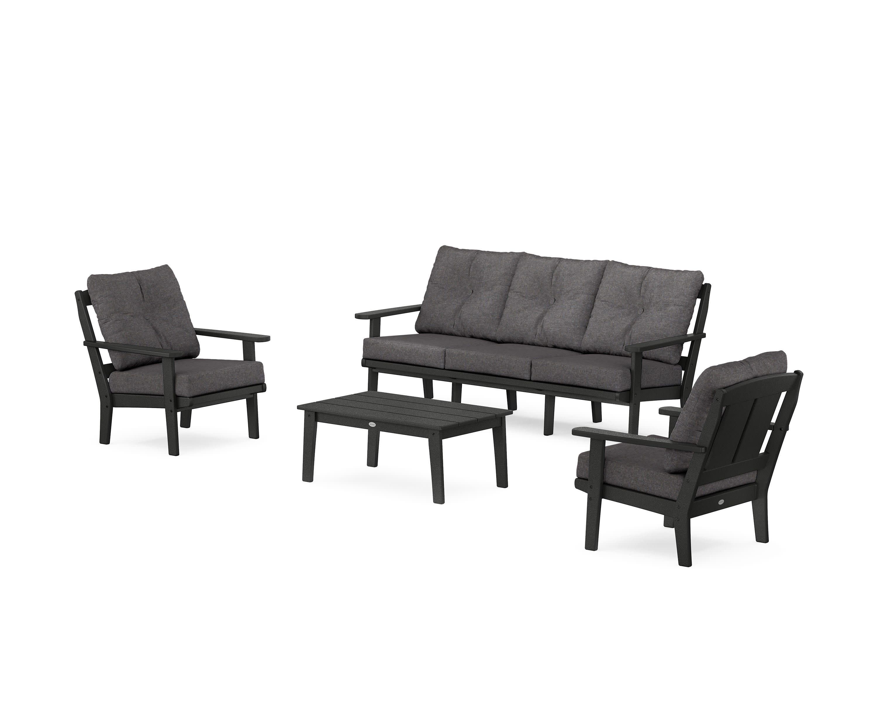 Product image 60