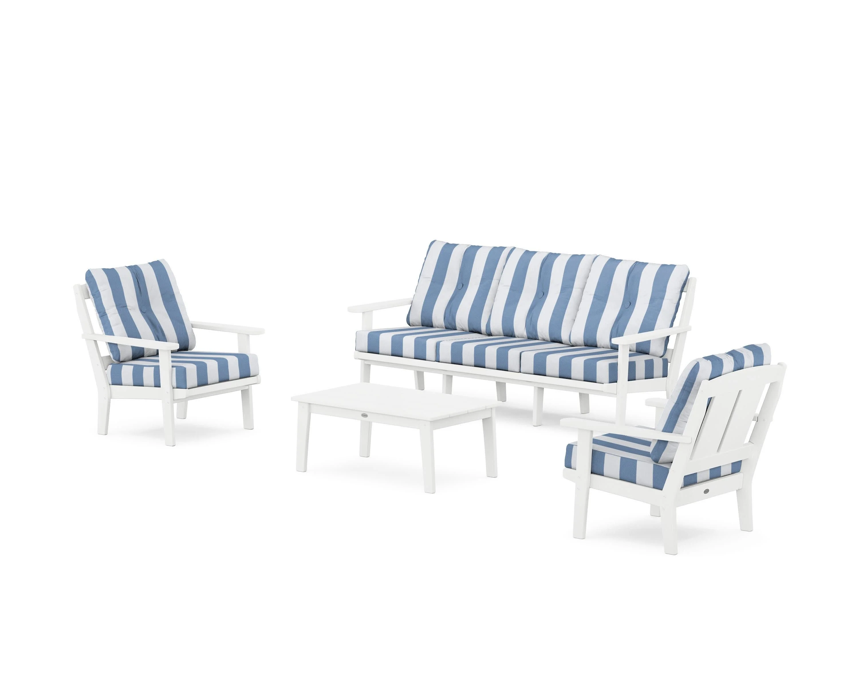 Product image 67