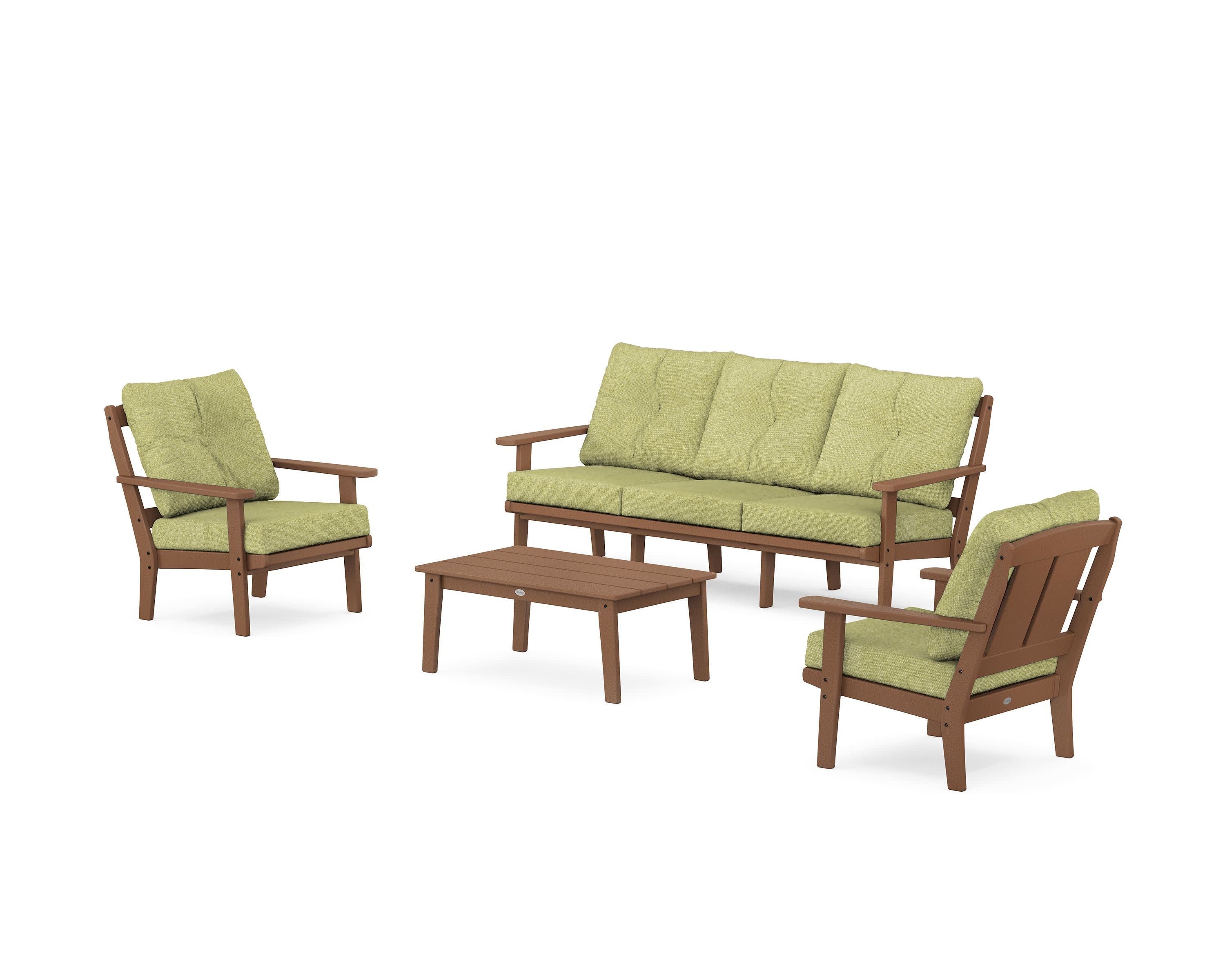 Product image 68