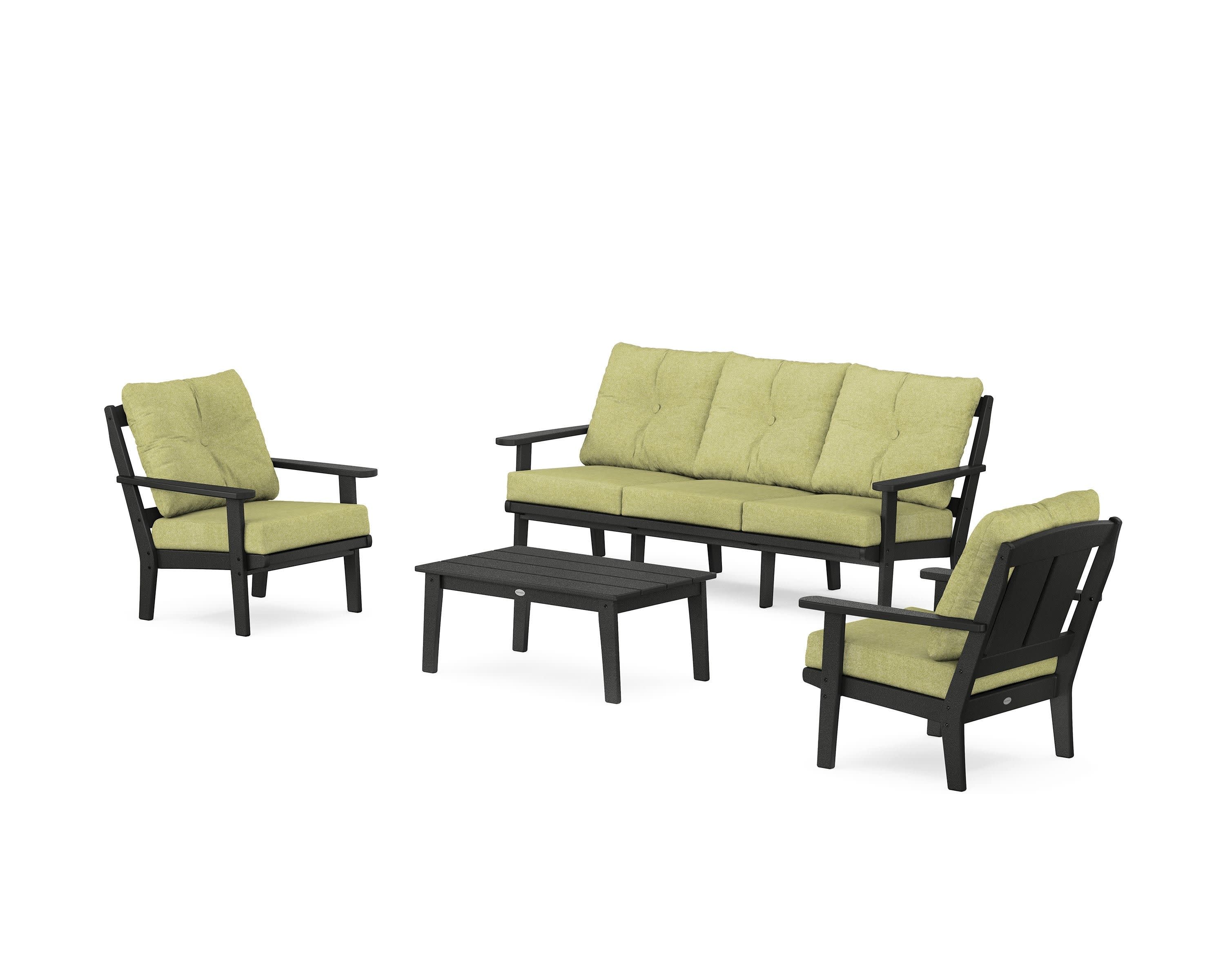 Product image 71