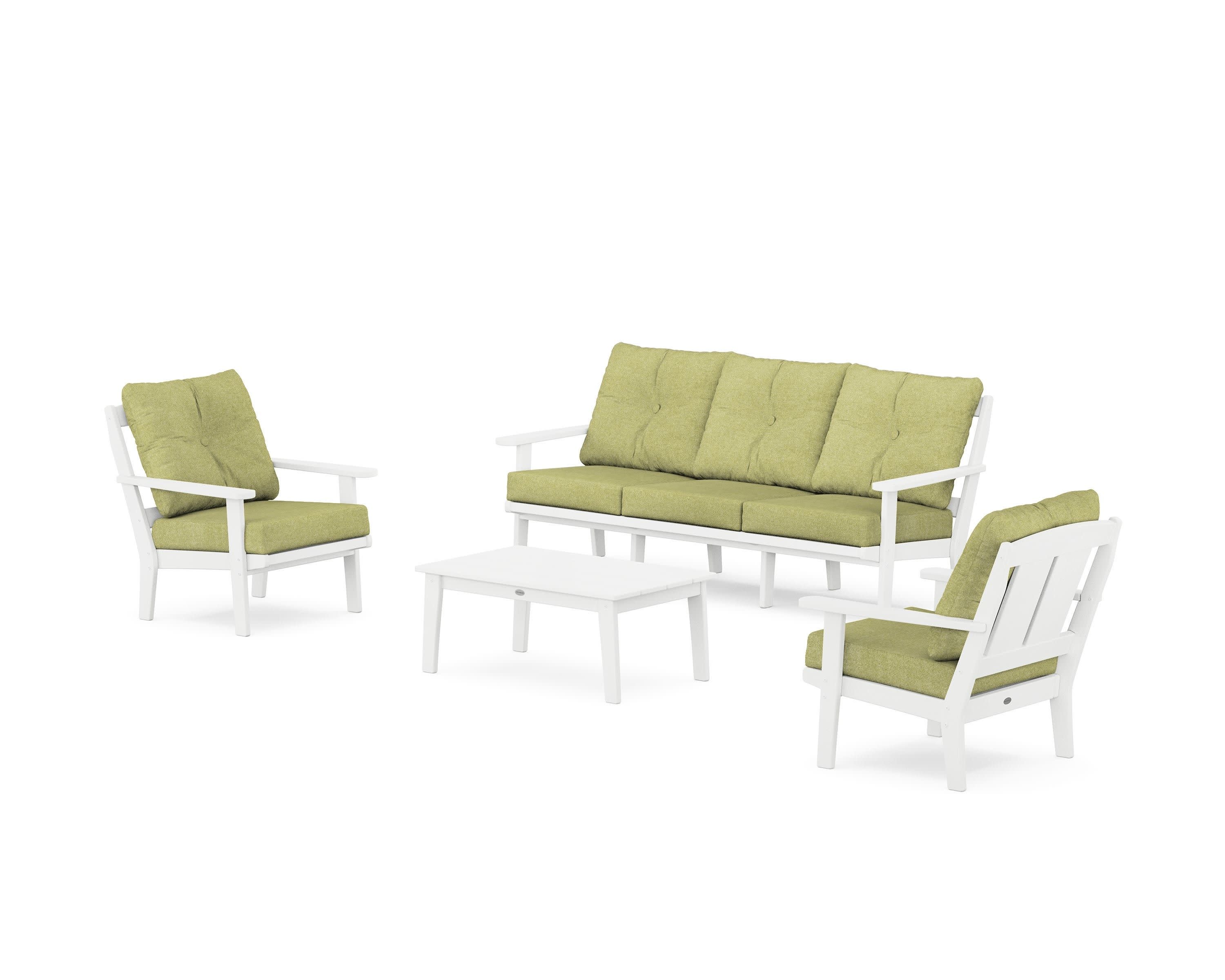 Product image 75