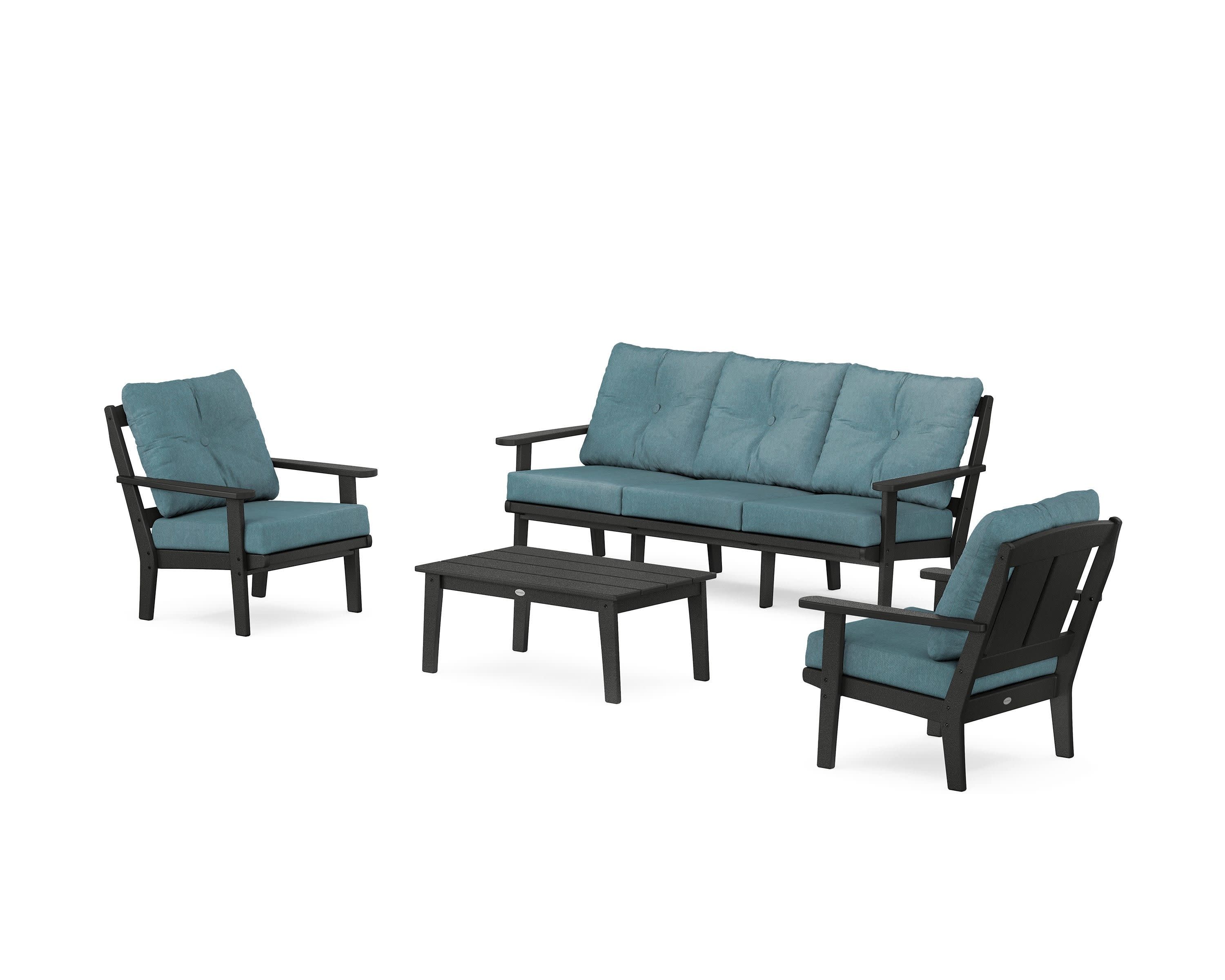 Product image 76