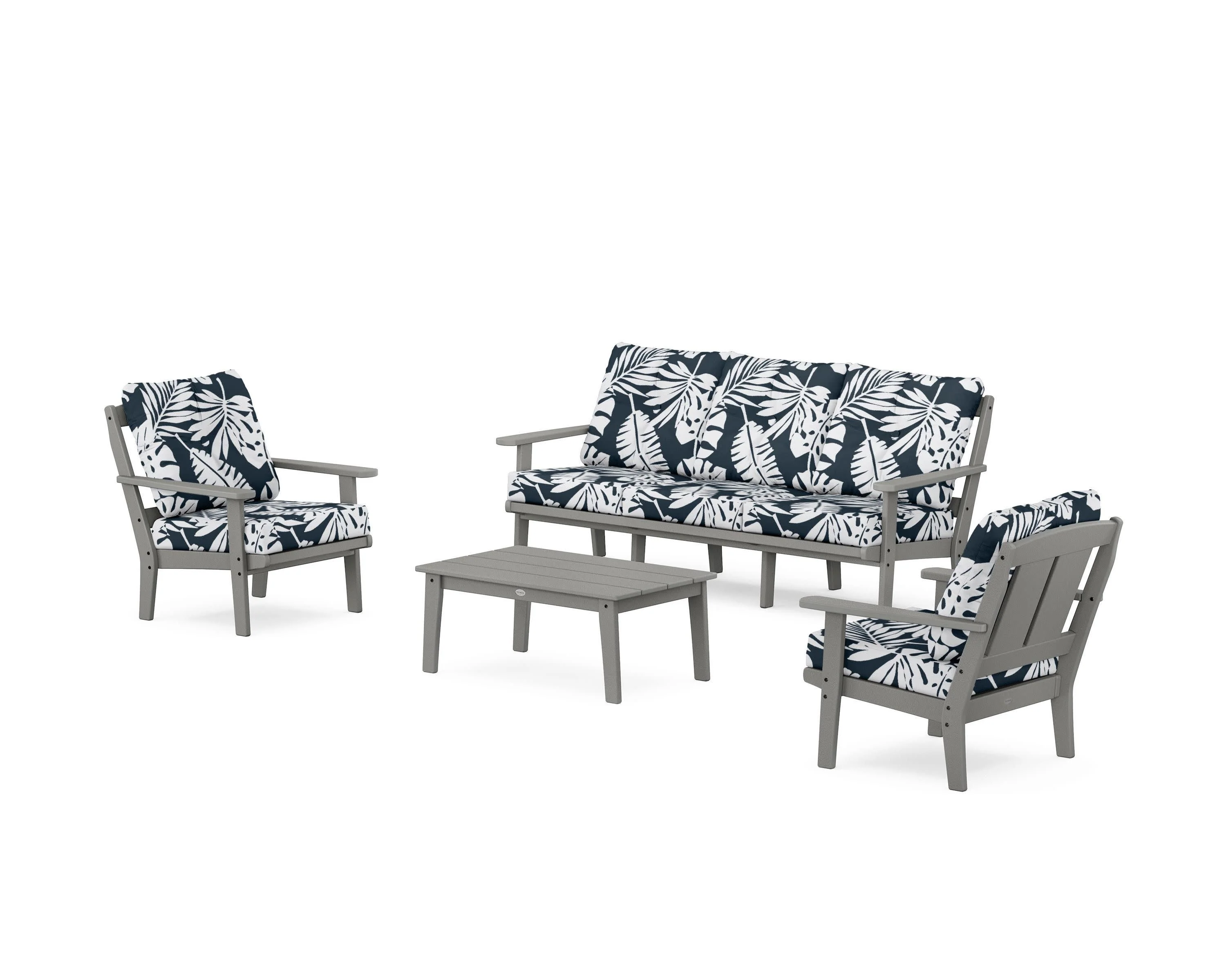 Product image 77