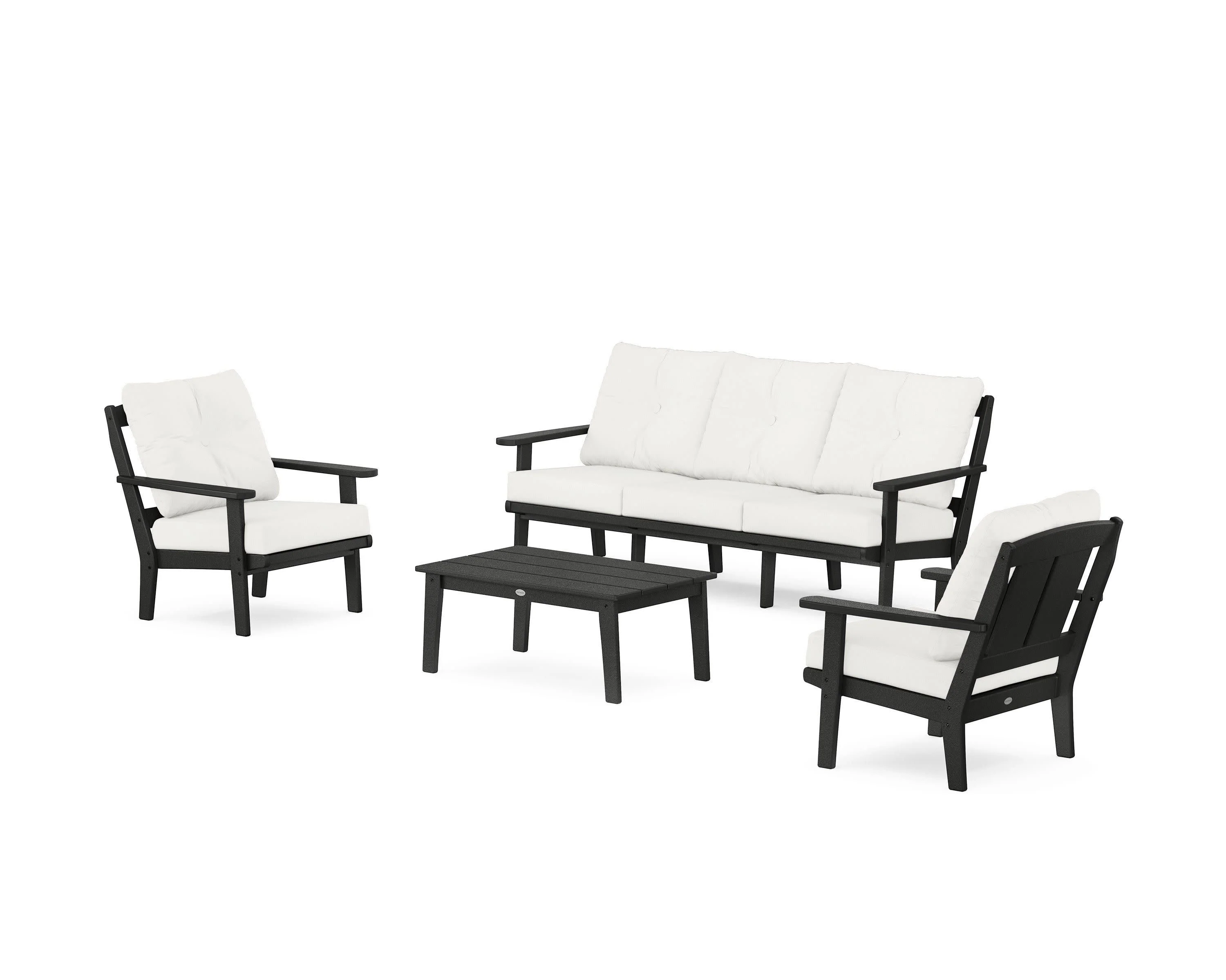 Product image 79