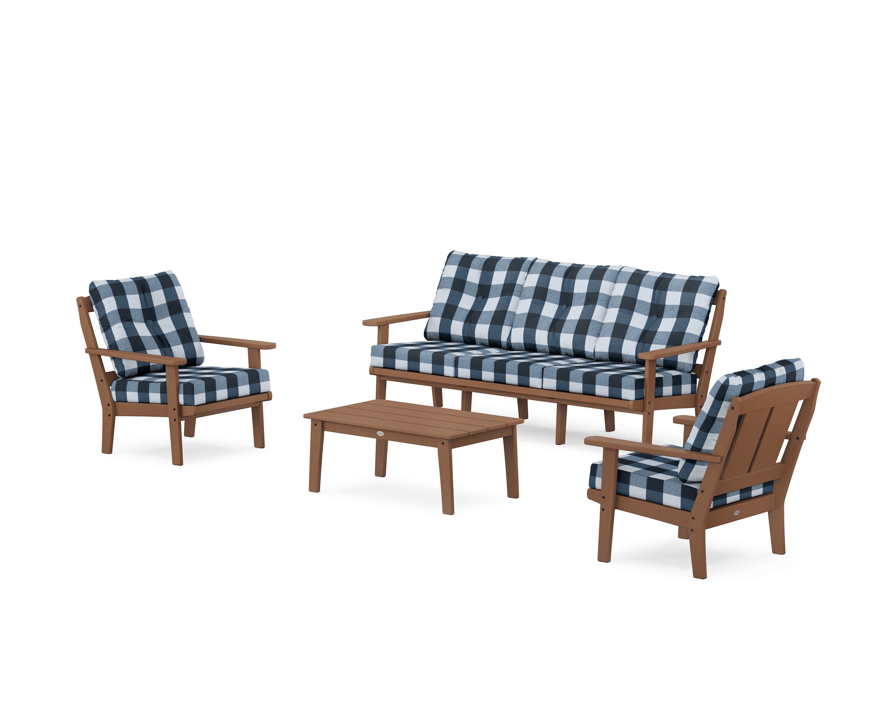 Product image 80