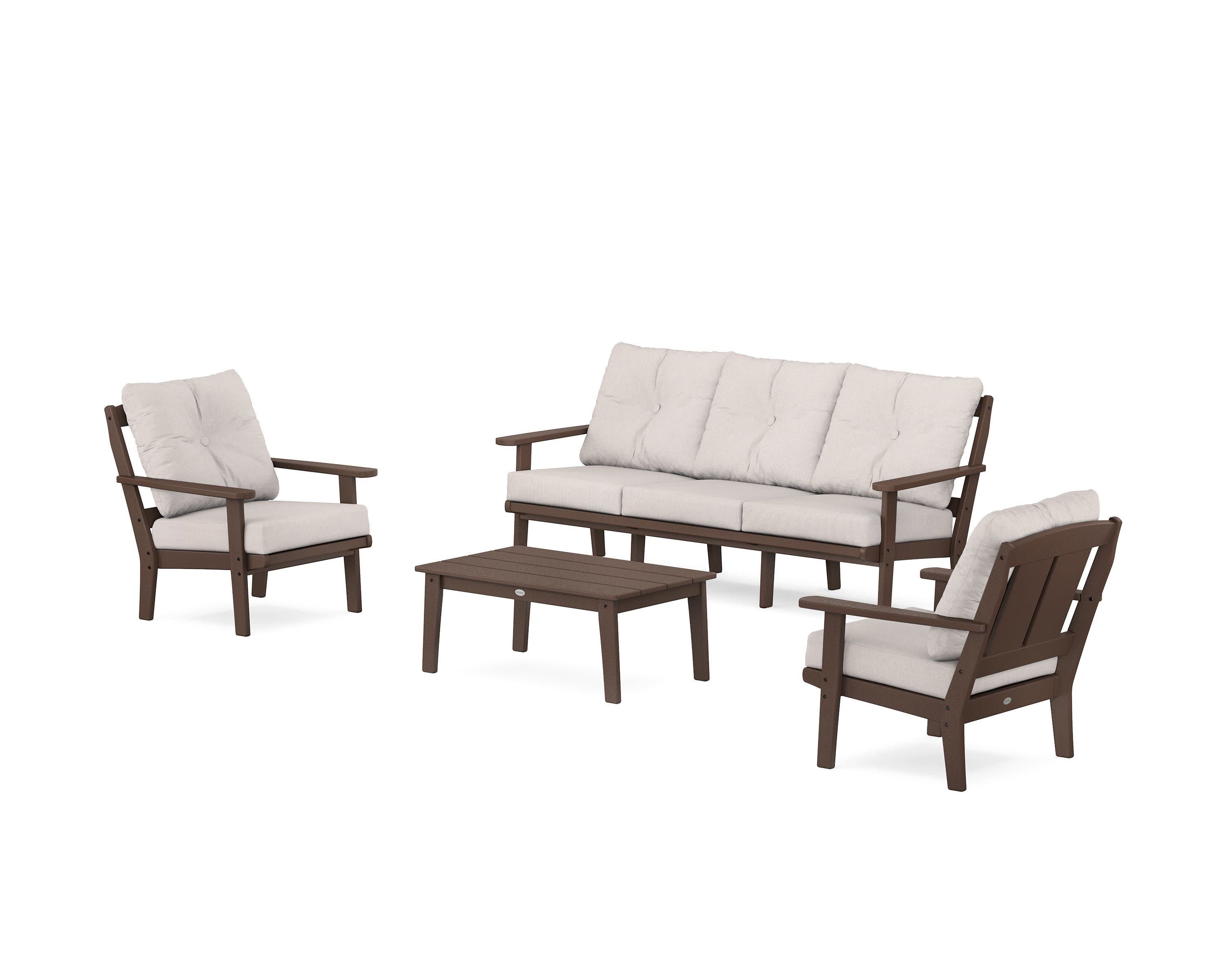 Product image 85