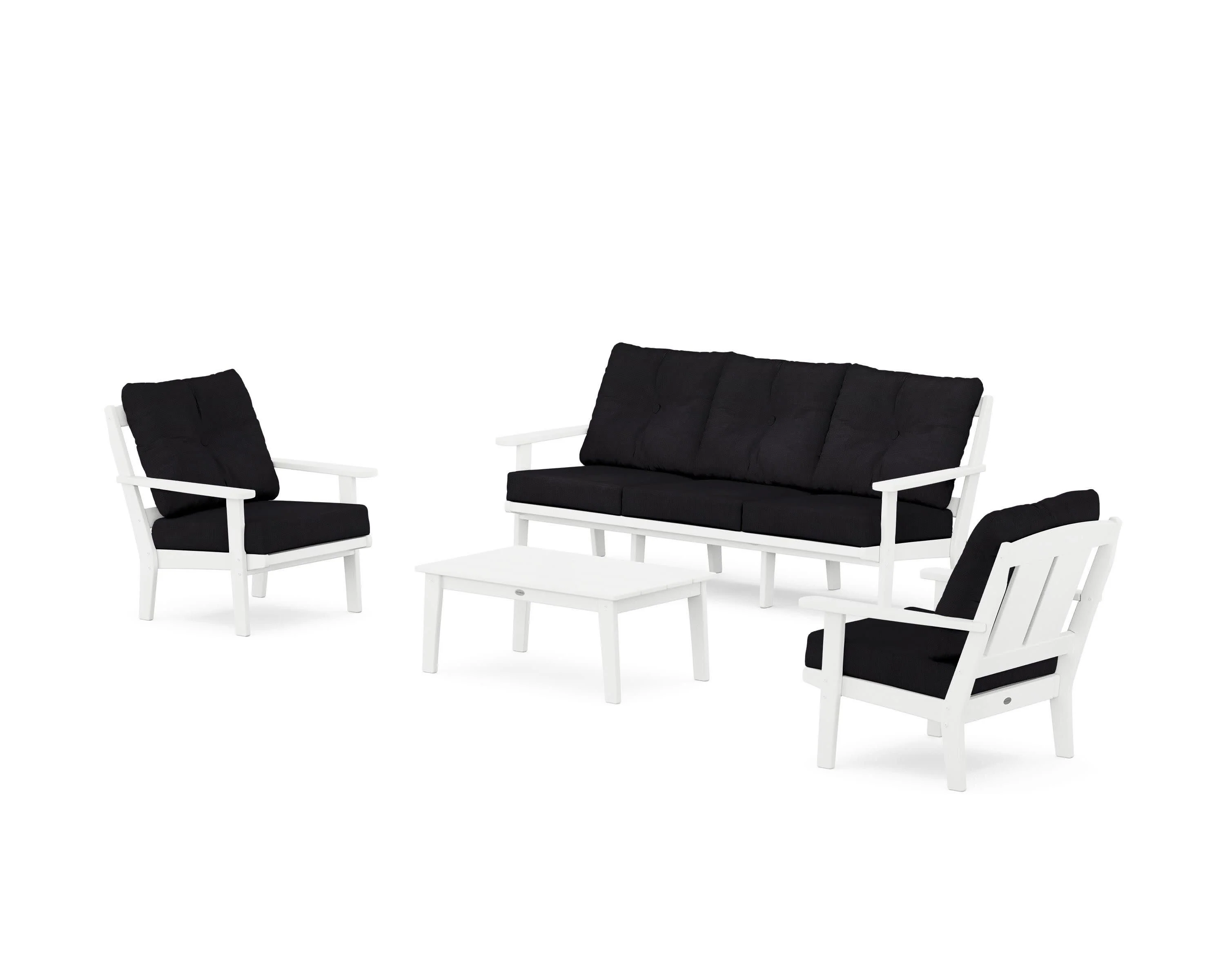 Product image 87