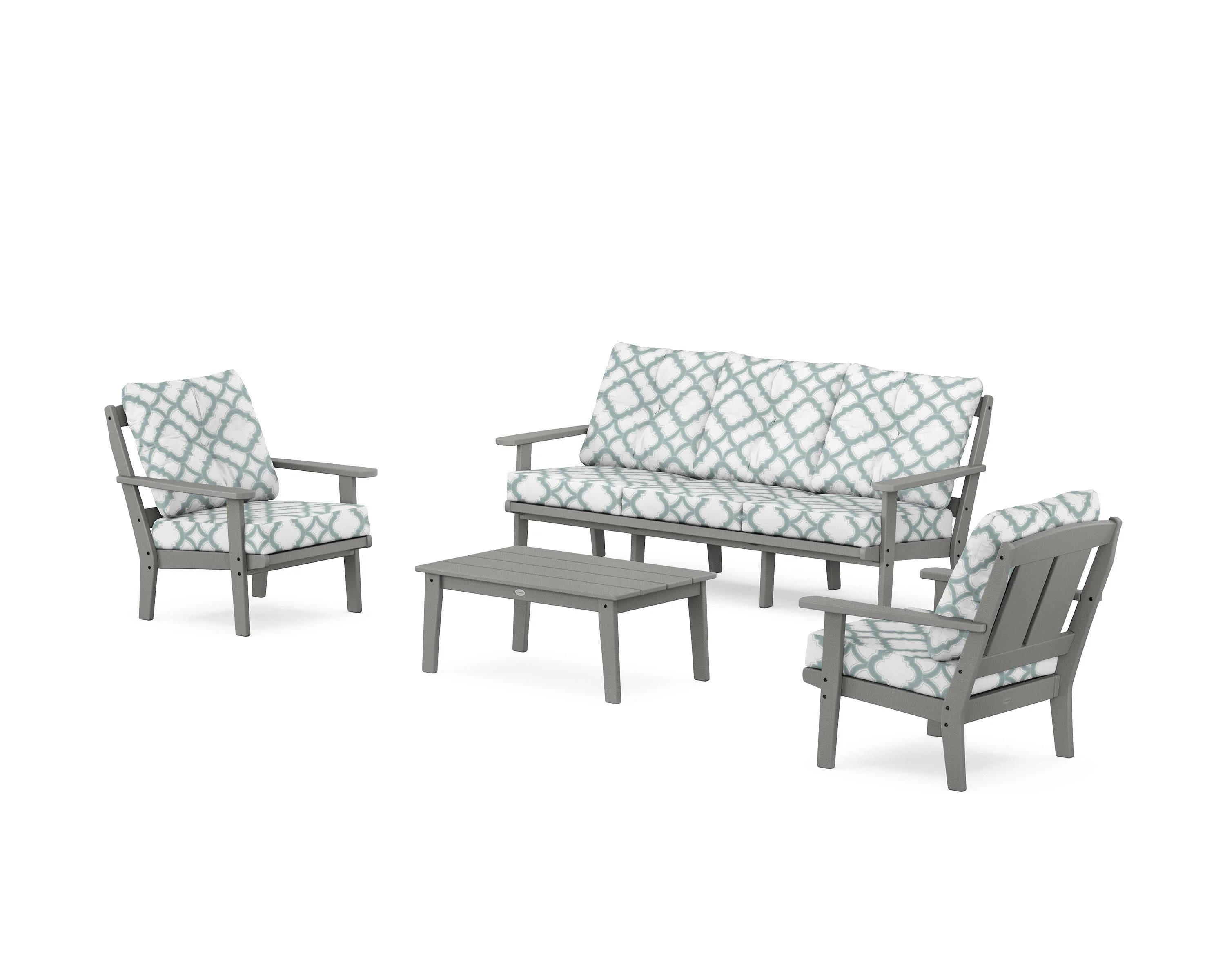 Product image 90