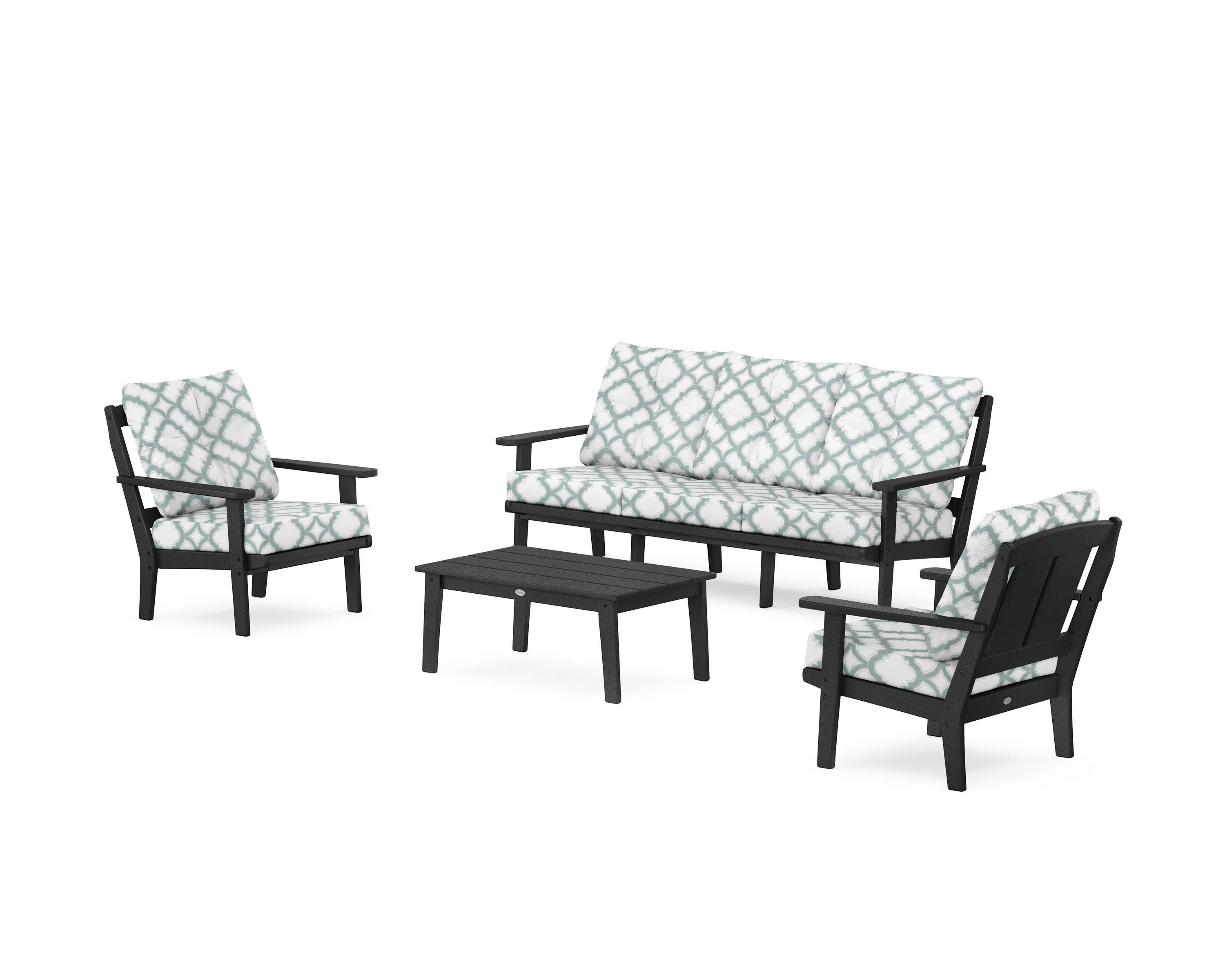 Product image 92