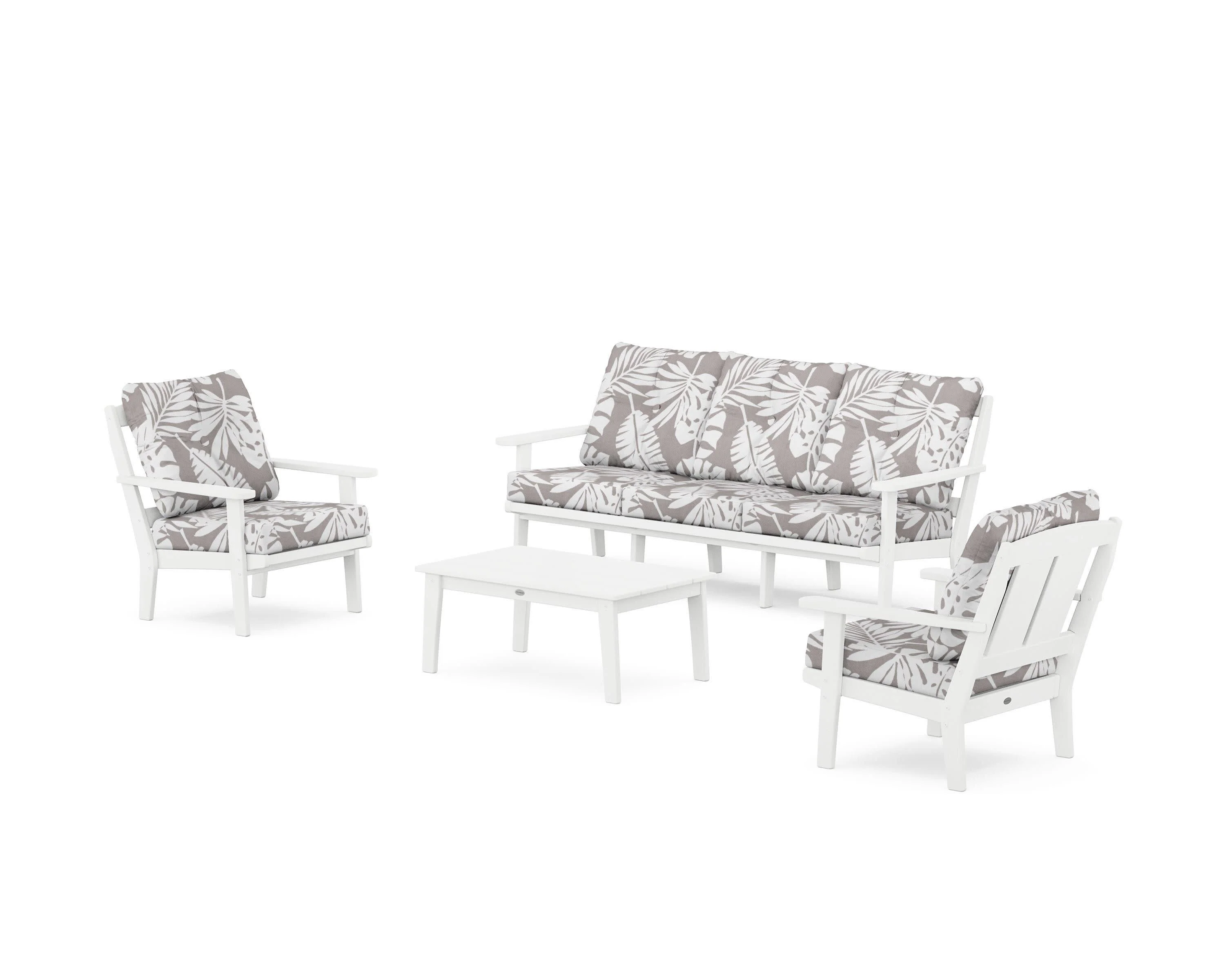 Product image 93