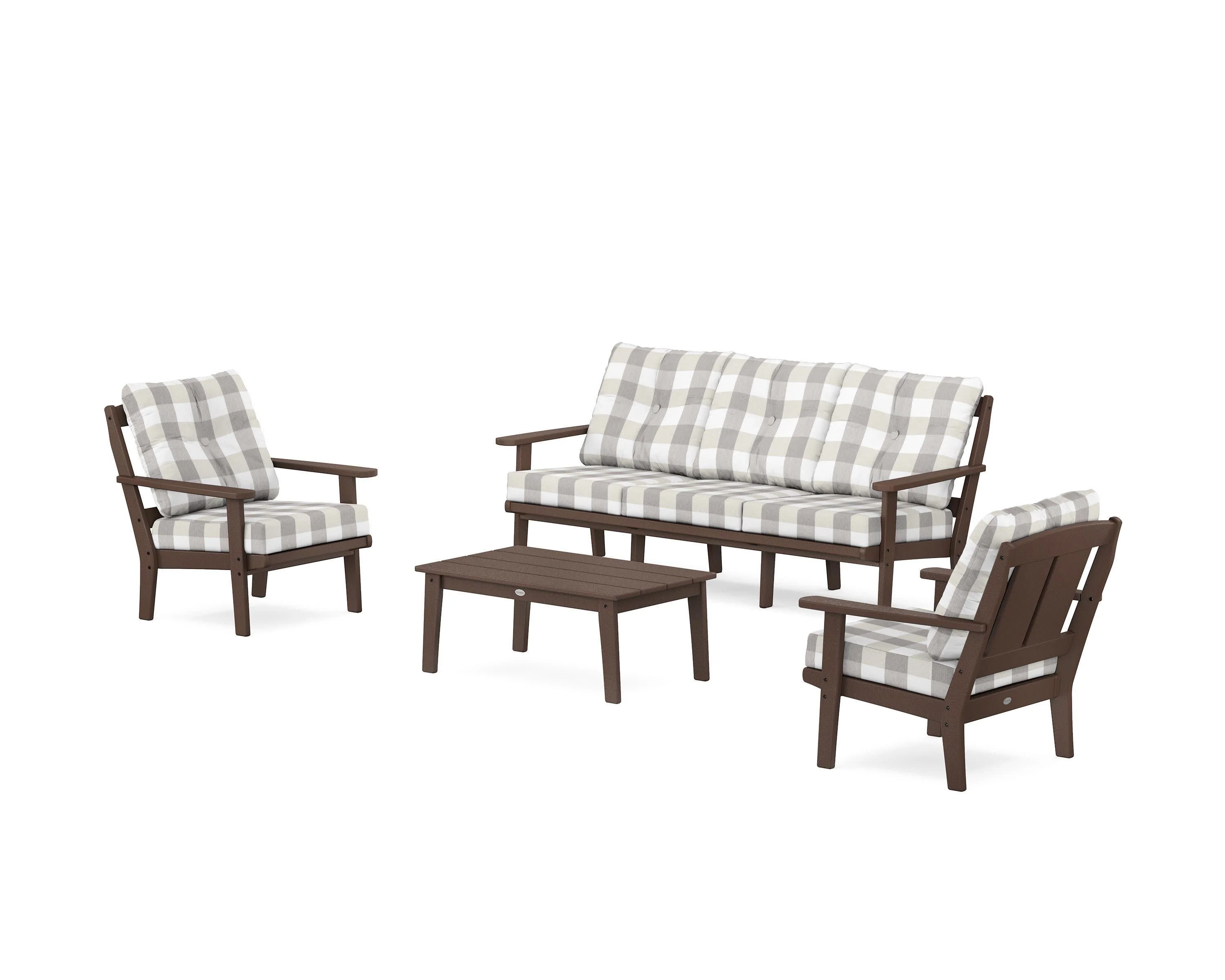 Product image 95