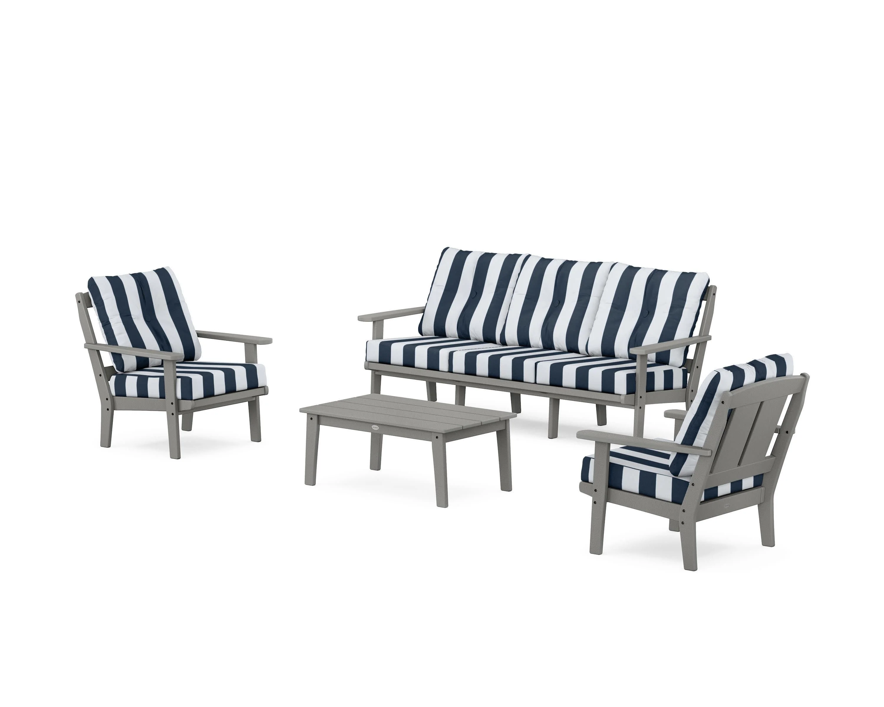 Product image 96