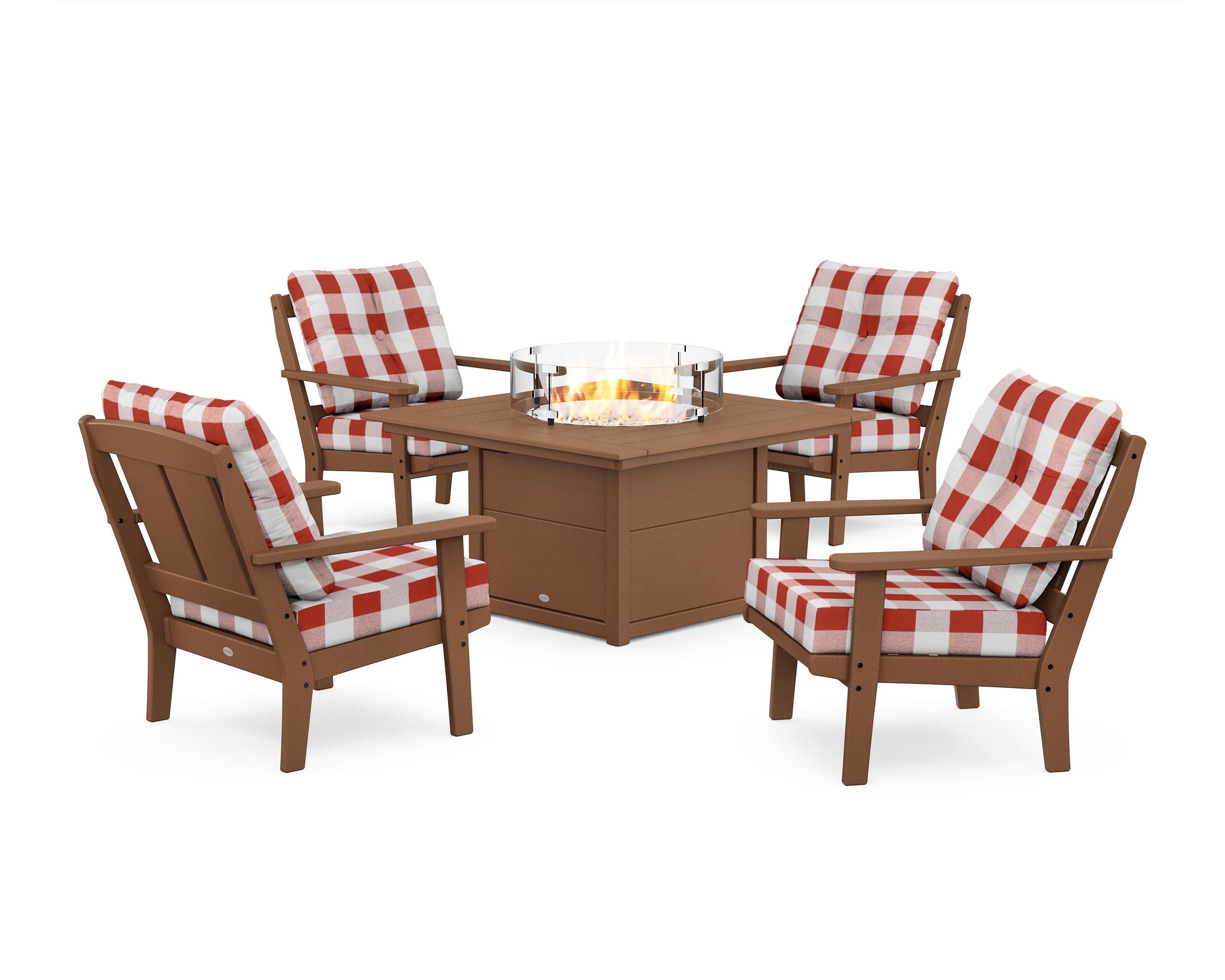 Product image 137