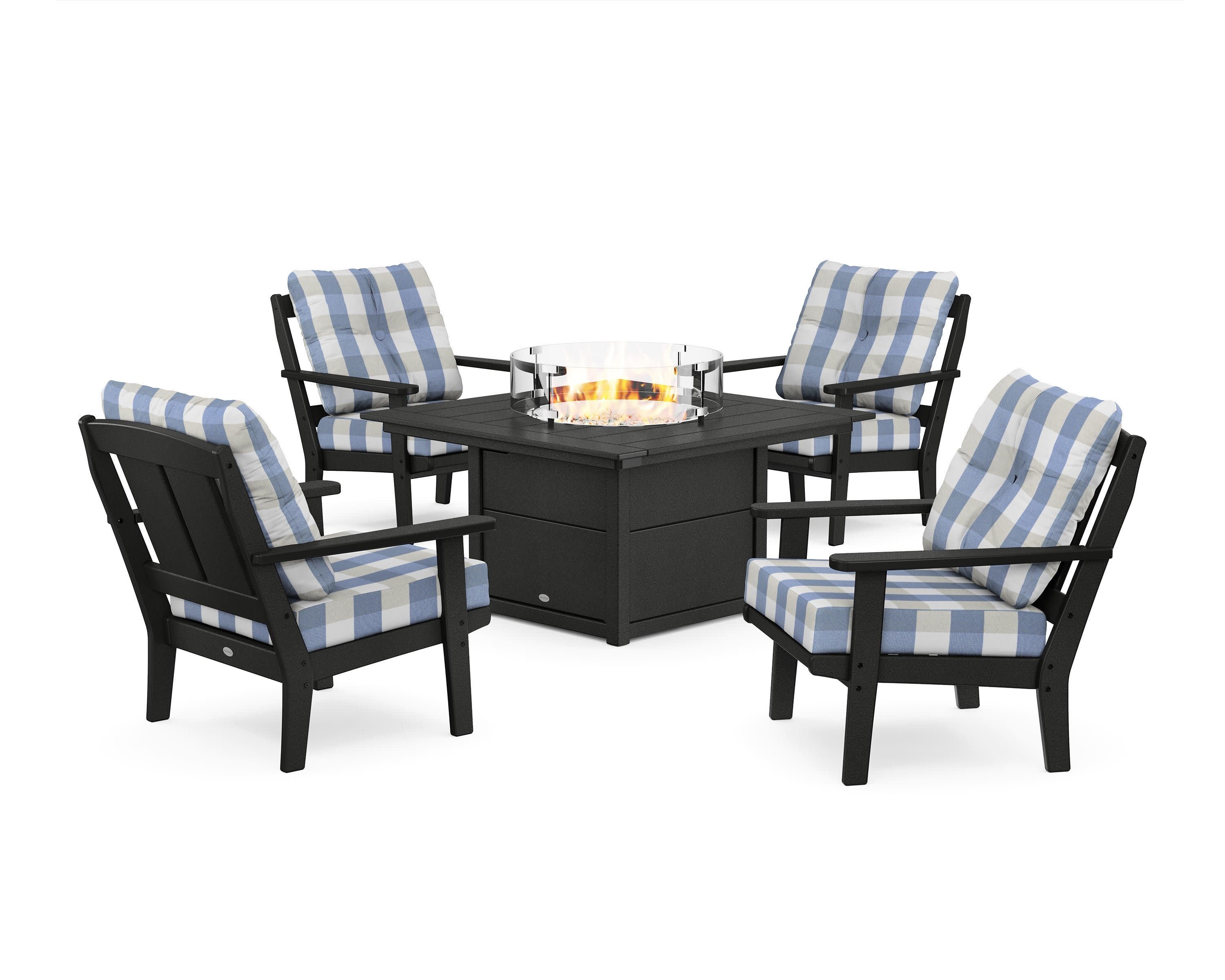 Product image 160