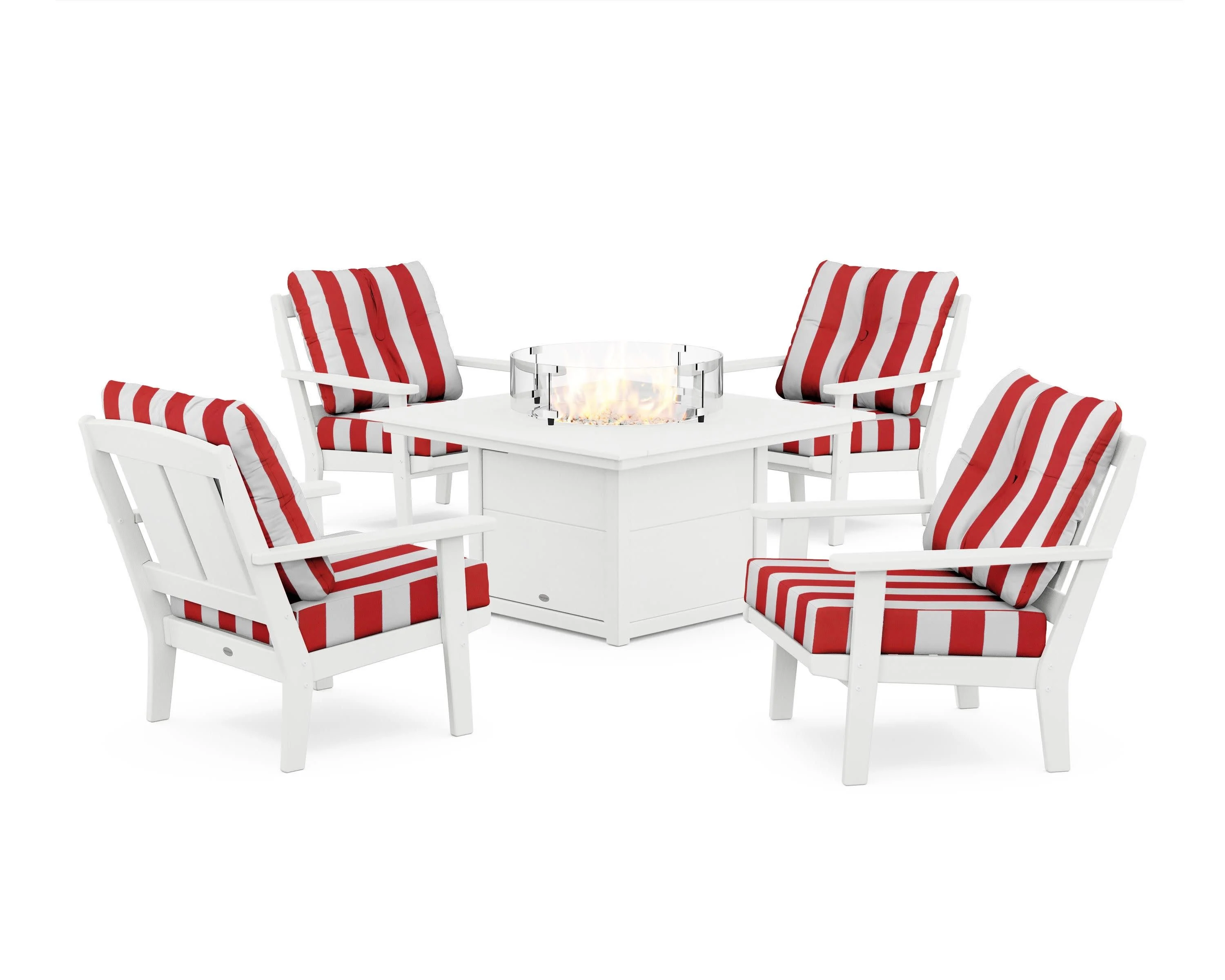 Product image 186