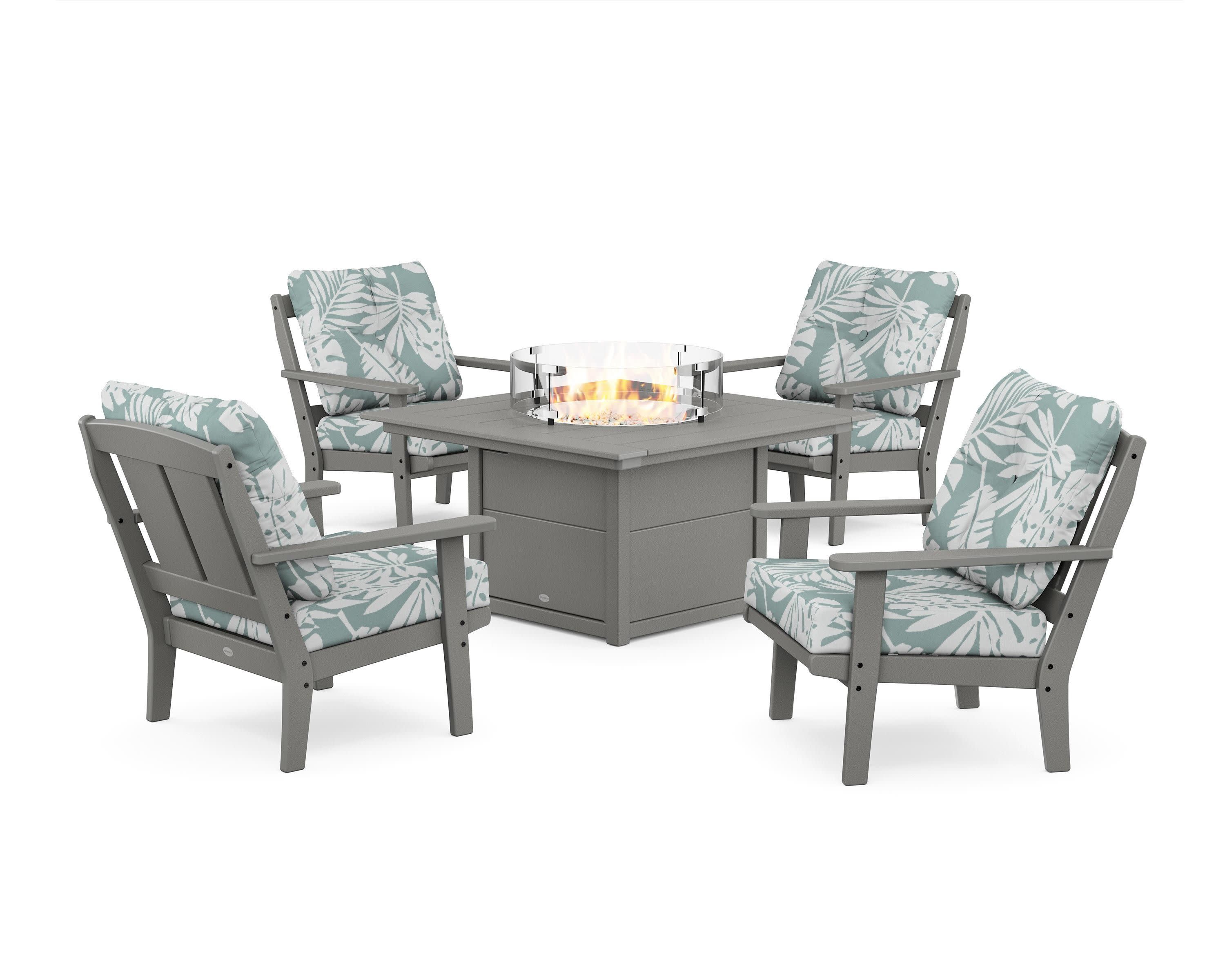 Product image 187