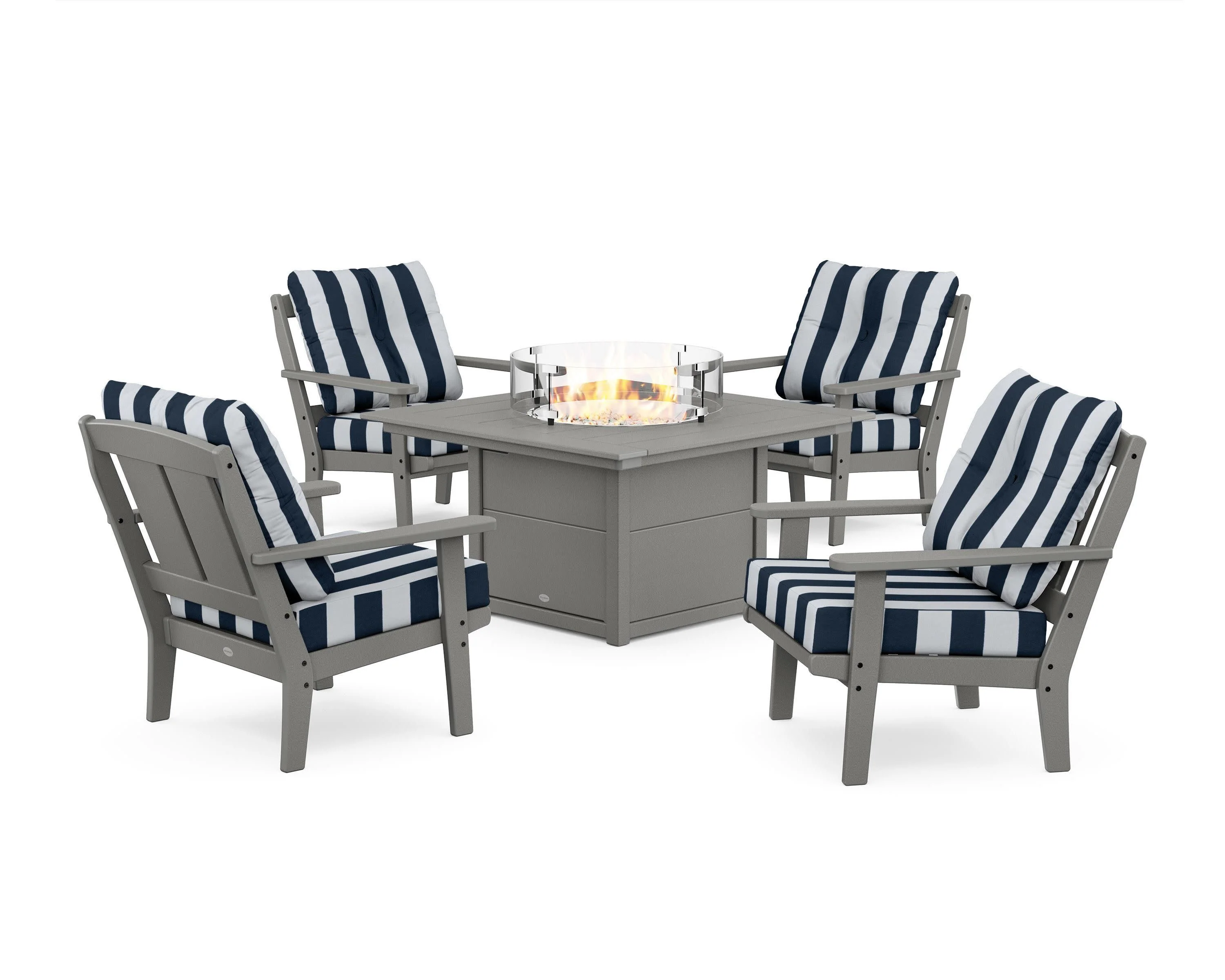 Product image 75