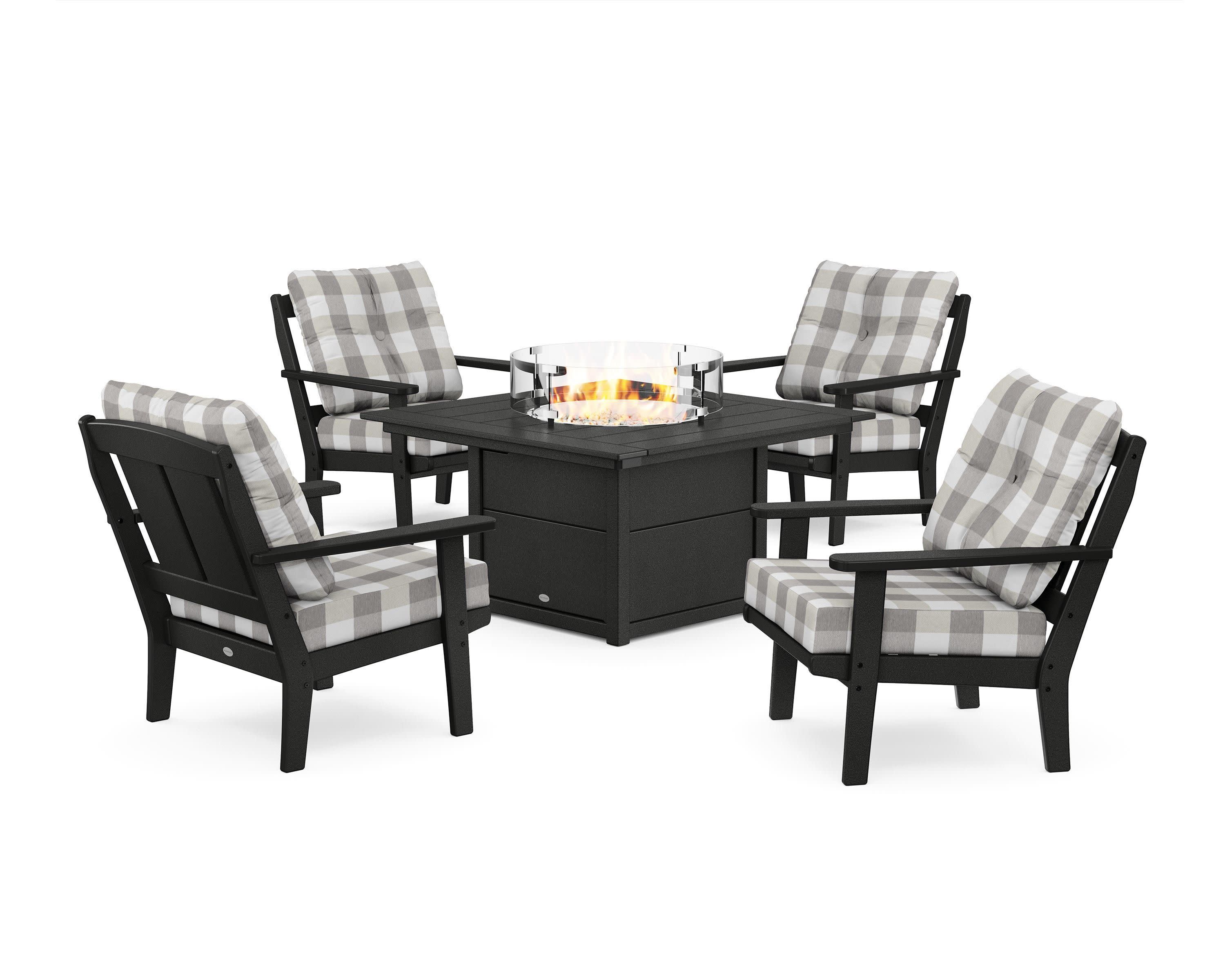 Product image 82
