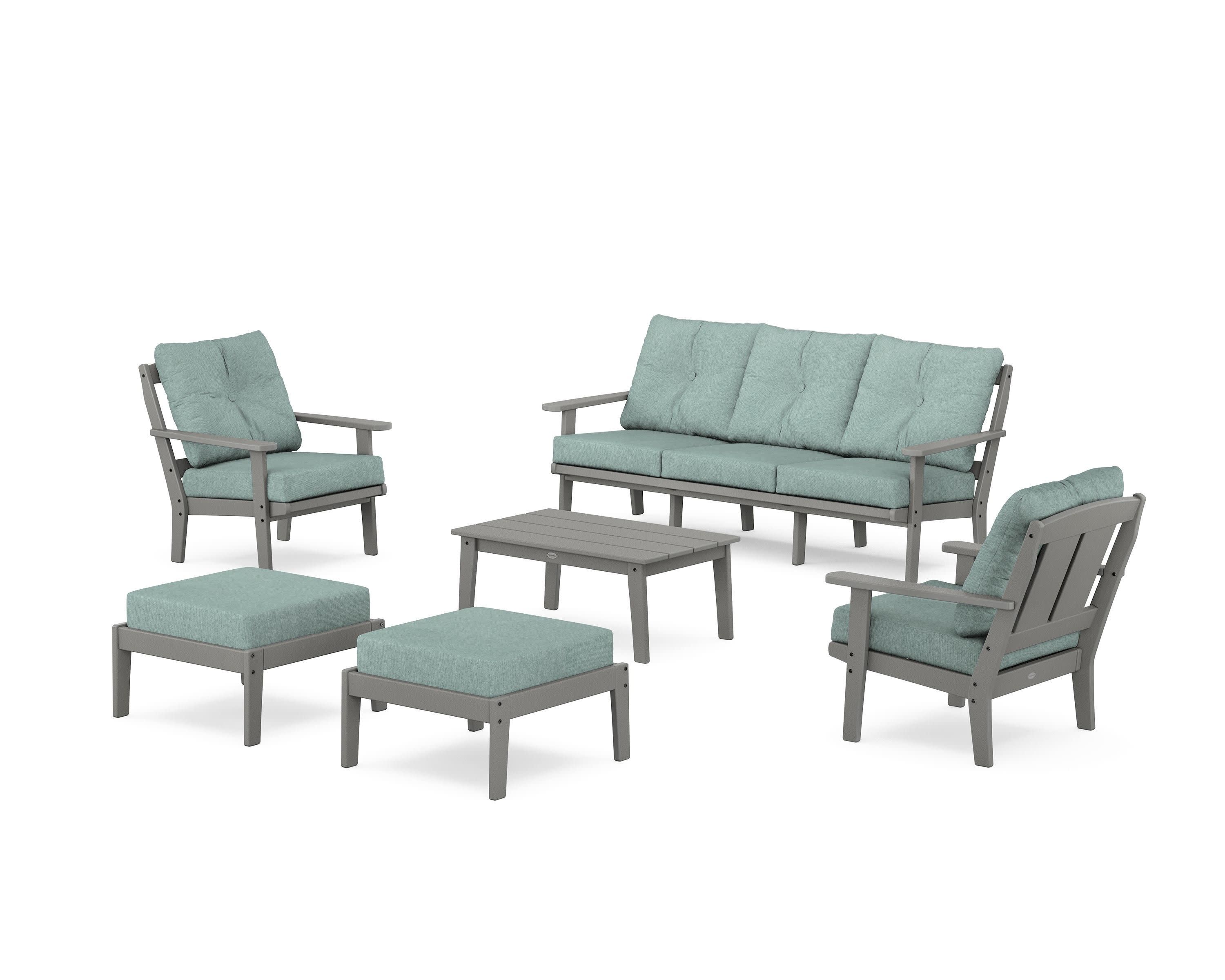 Product image 100