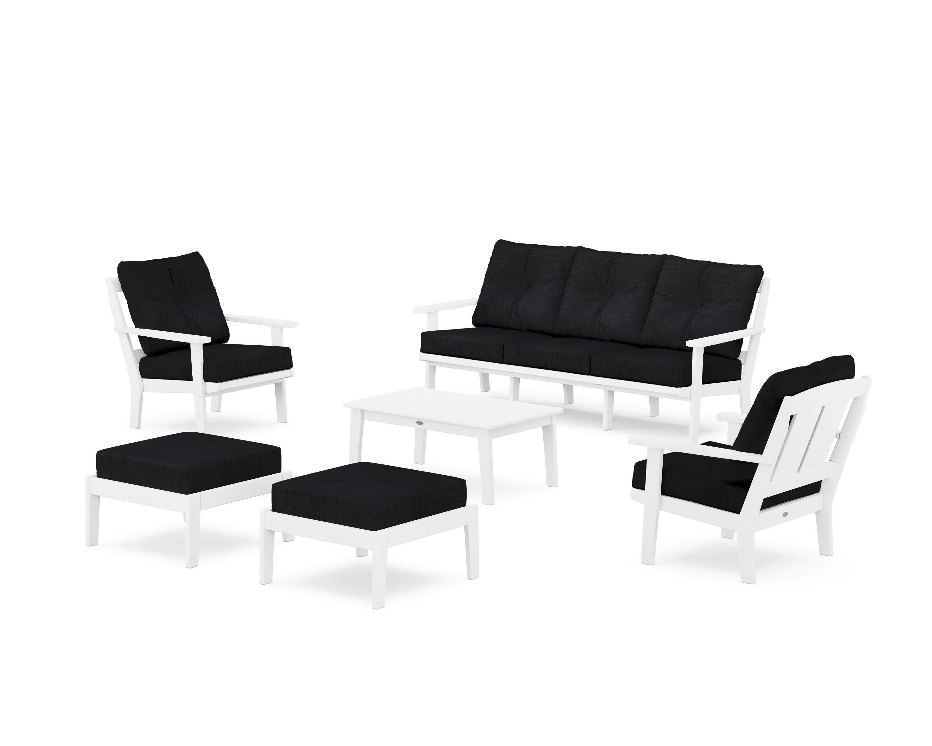 Product image 116