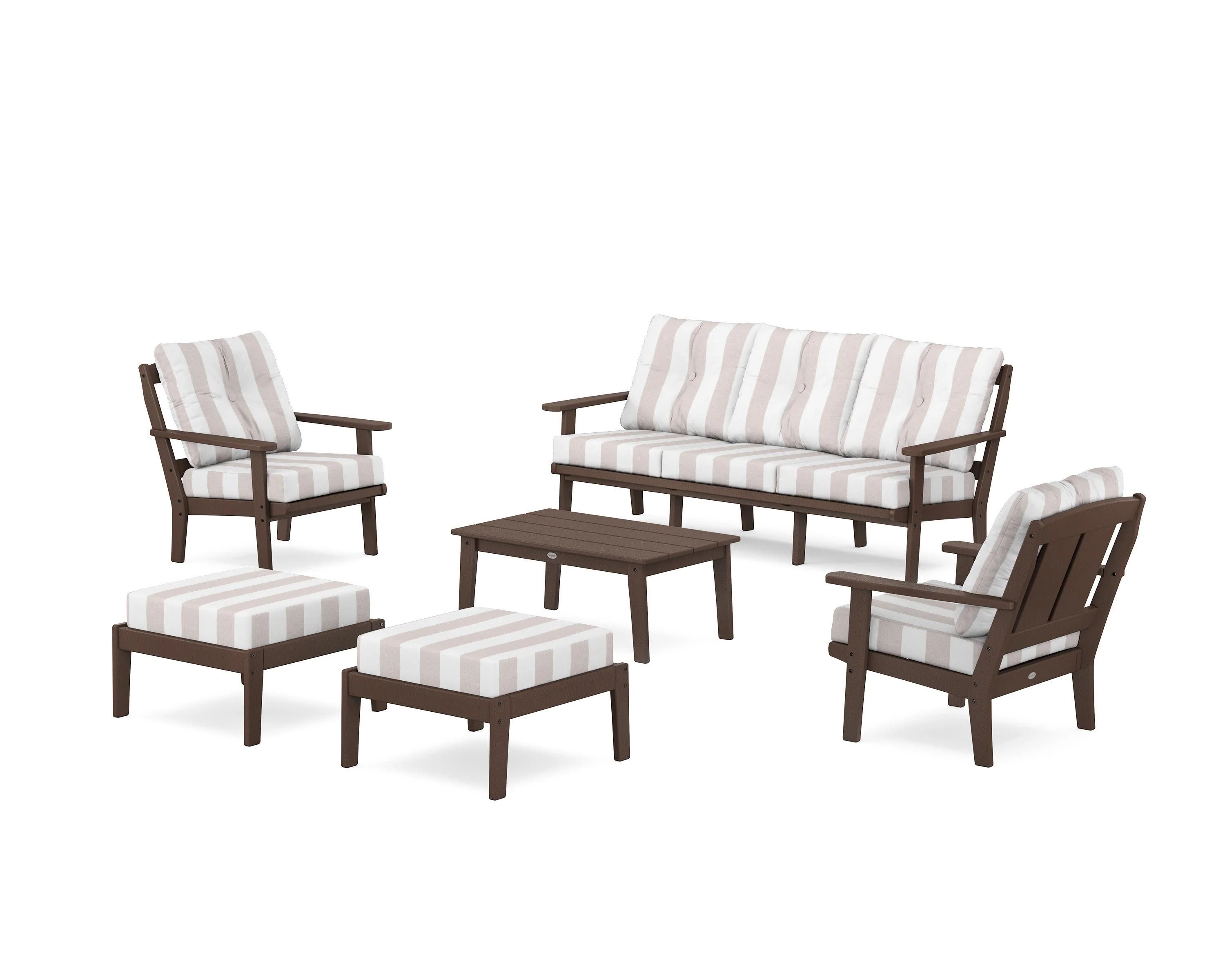 Product image 138