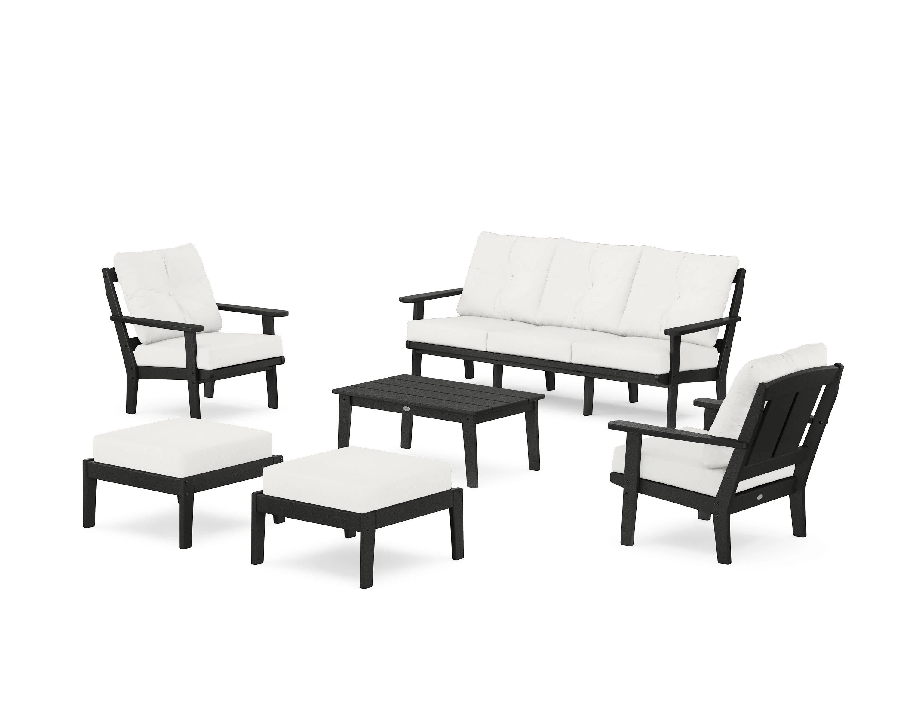 Product image 155