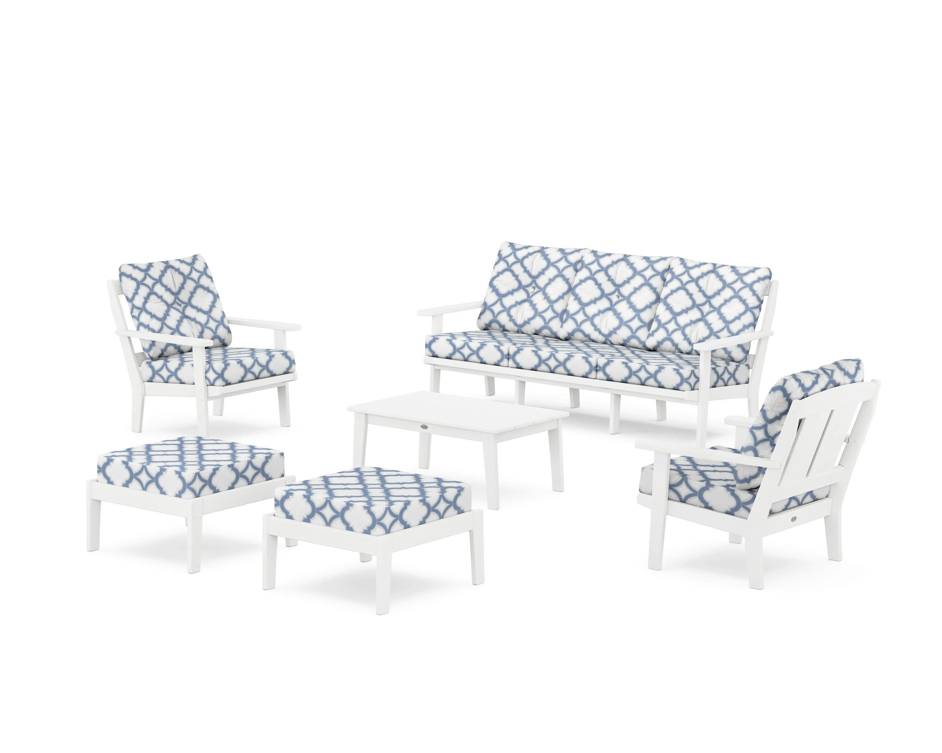 Product image 159