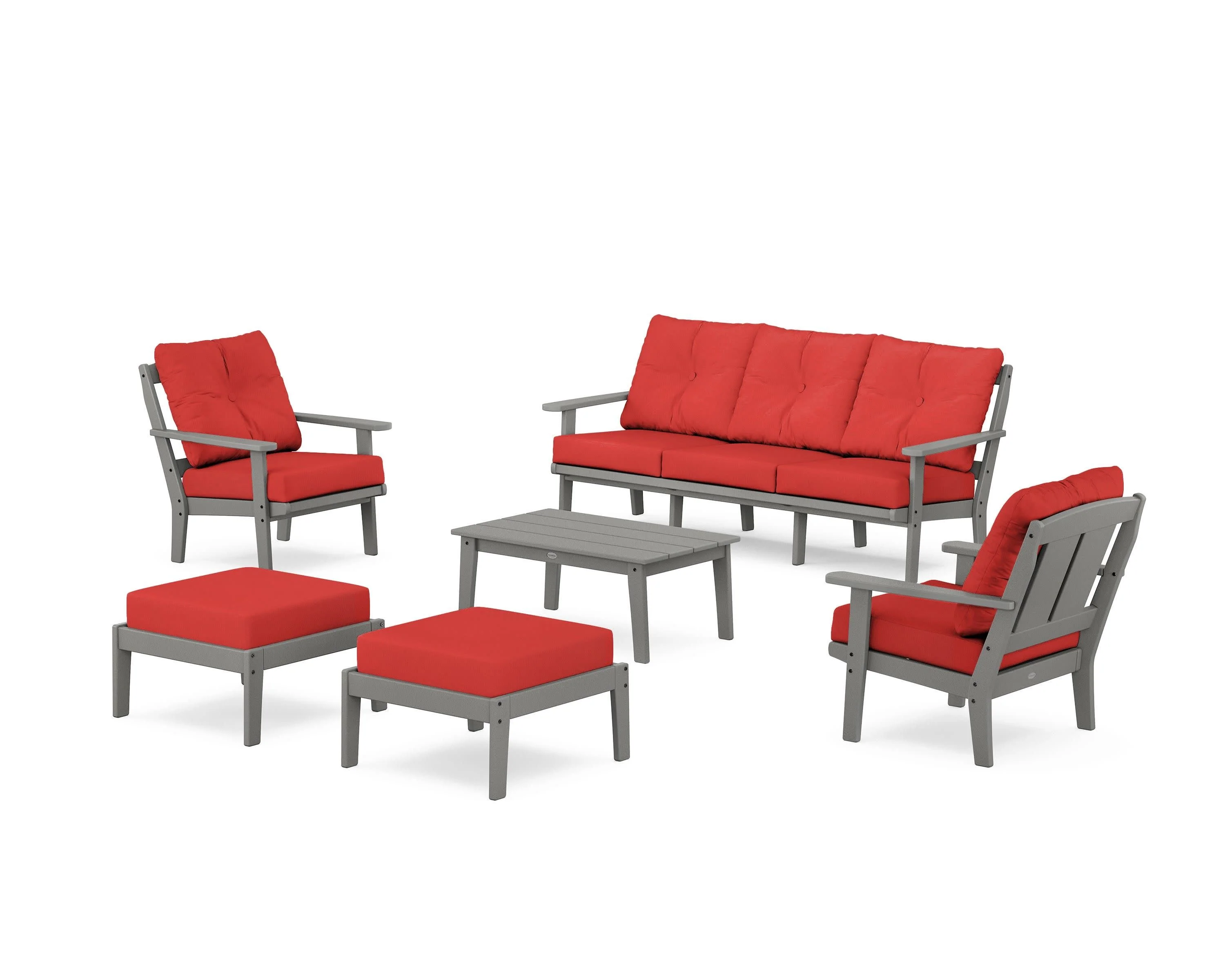 Product image 161