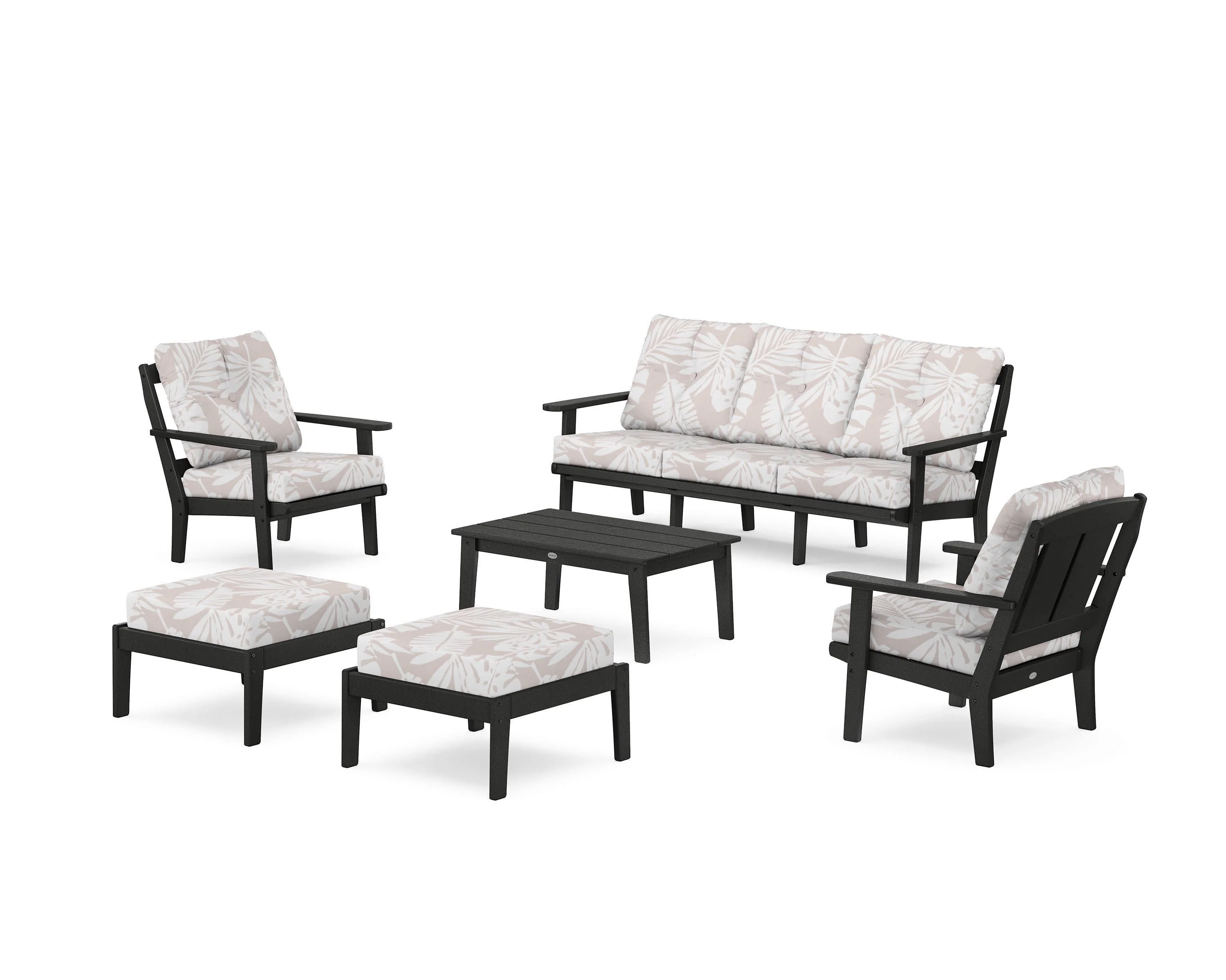 Product image 166