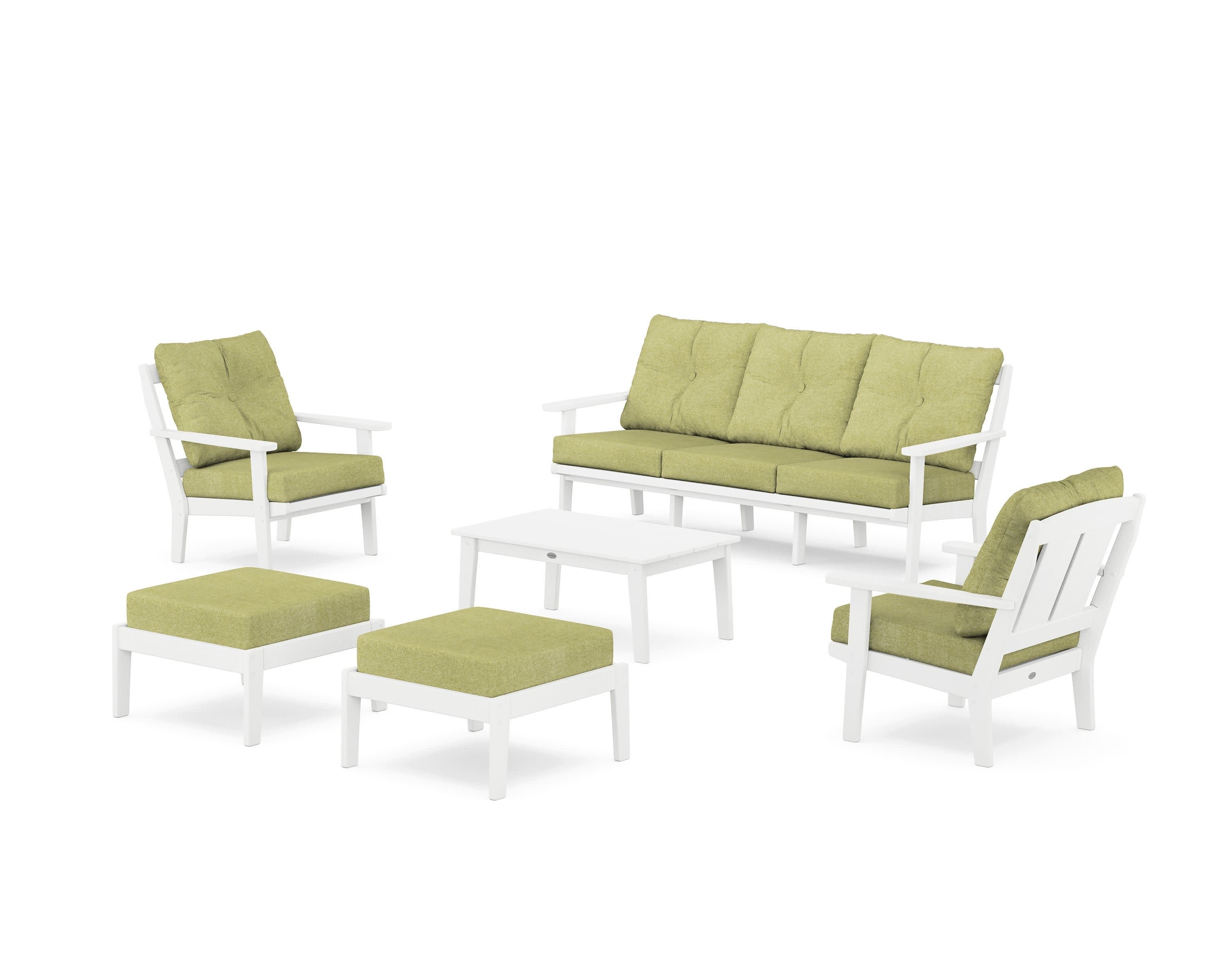 Product image 170