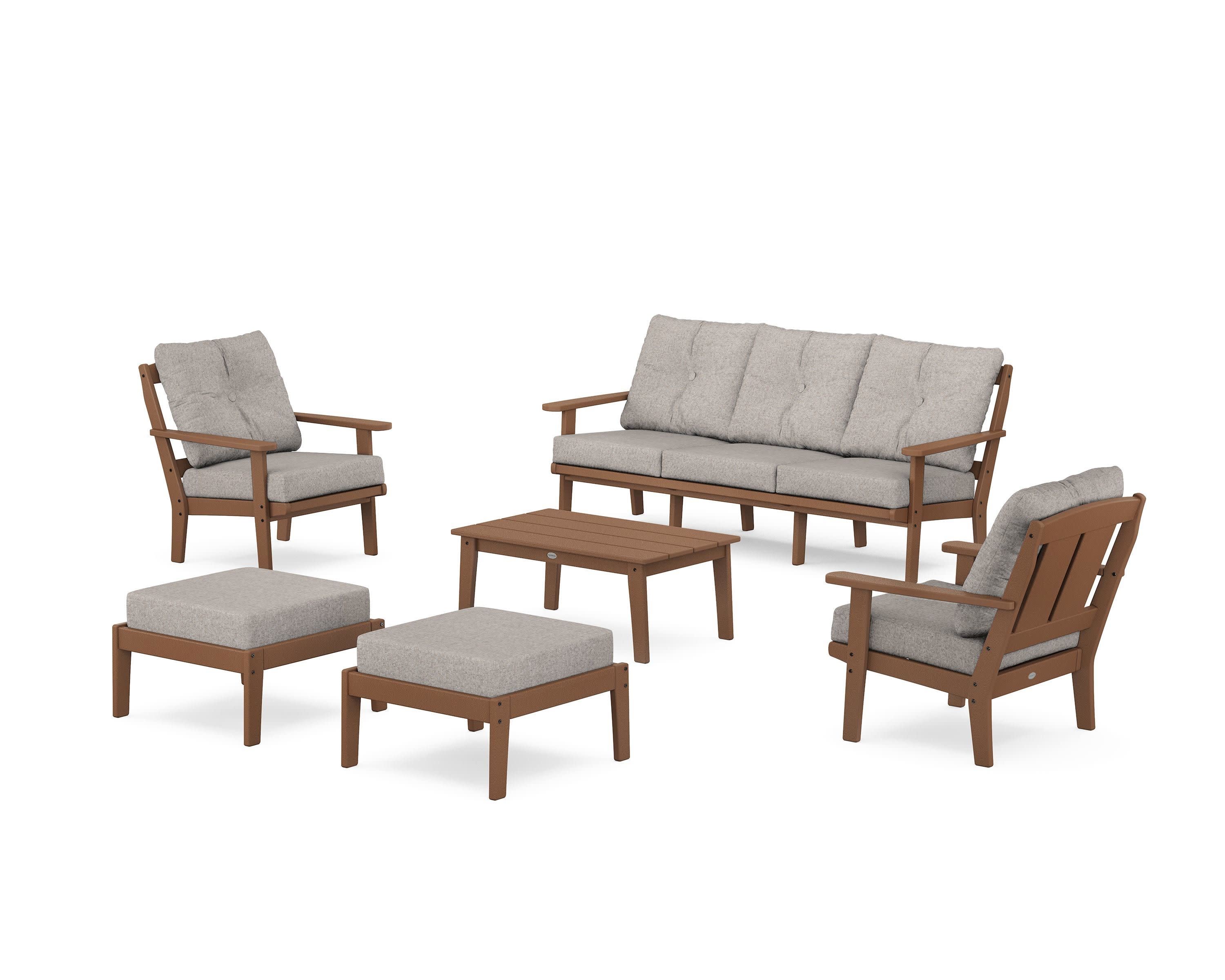 Product image 197