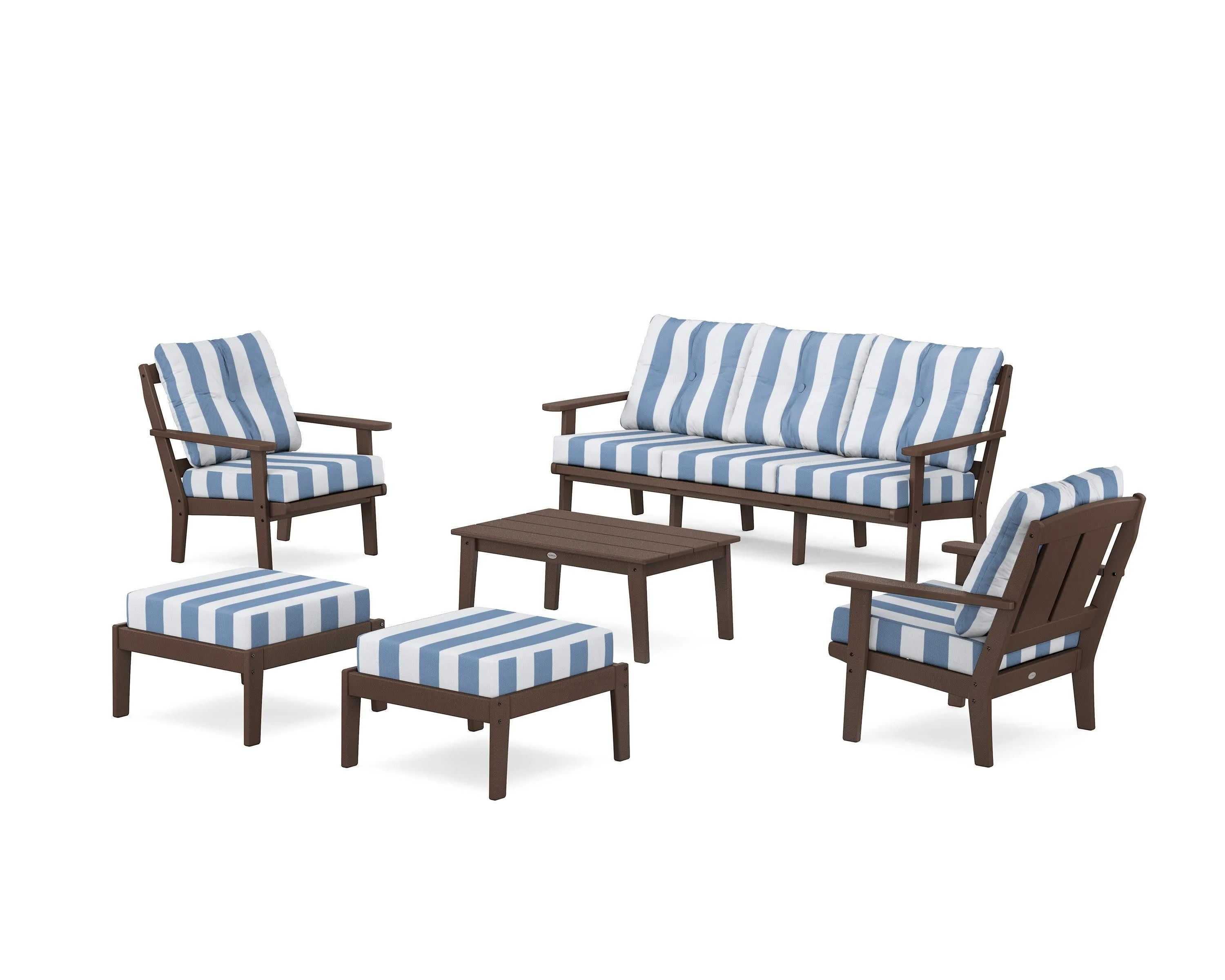Product image 204