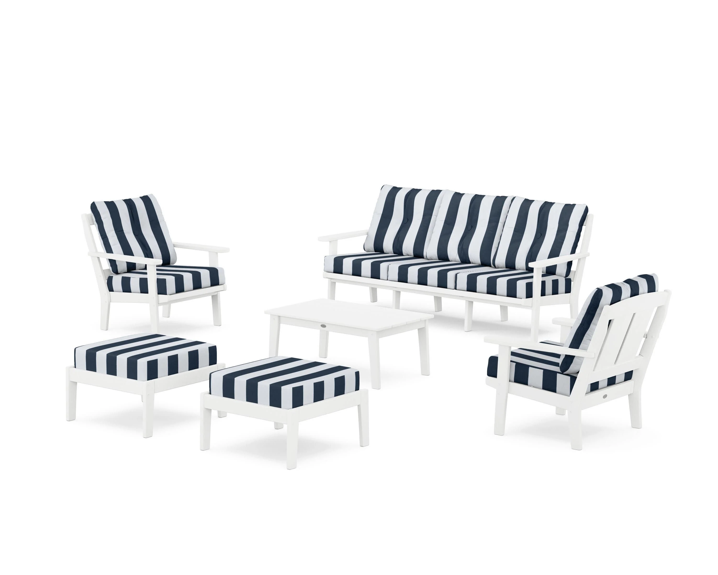Product image 206