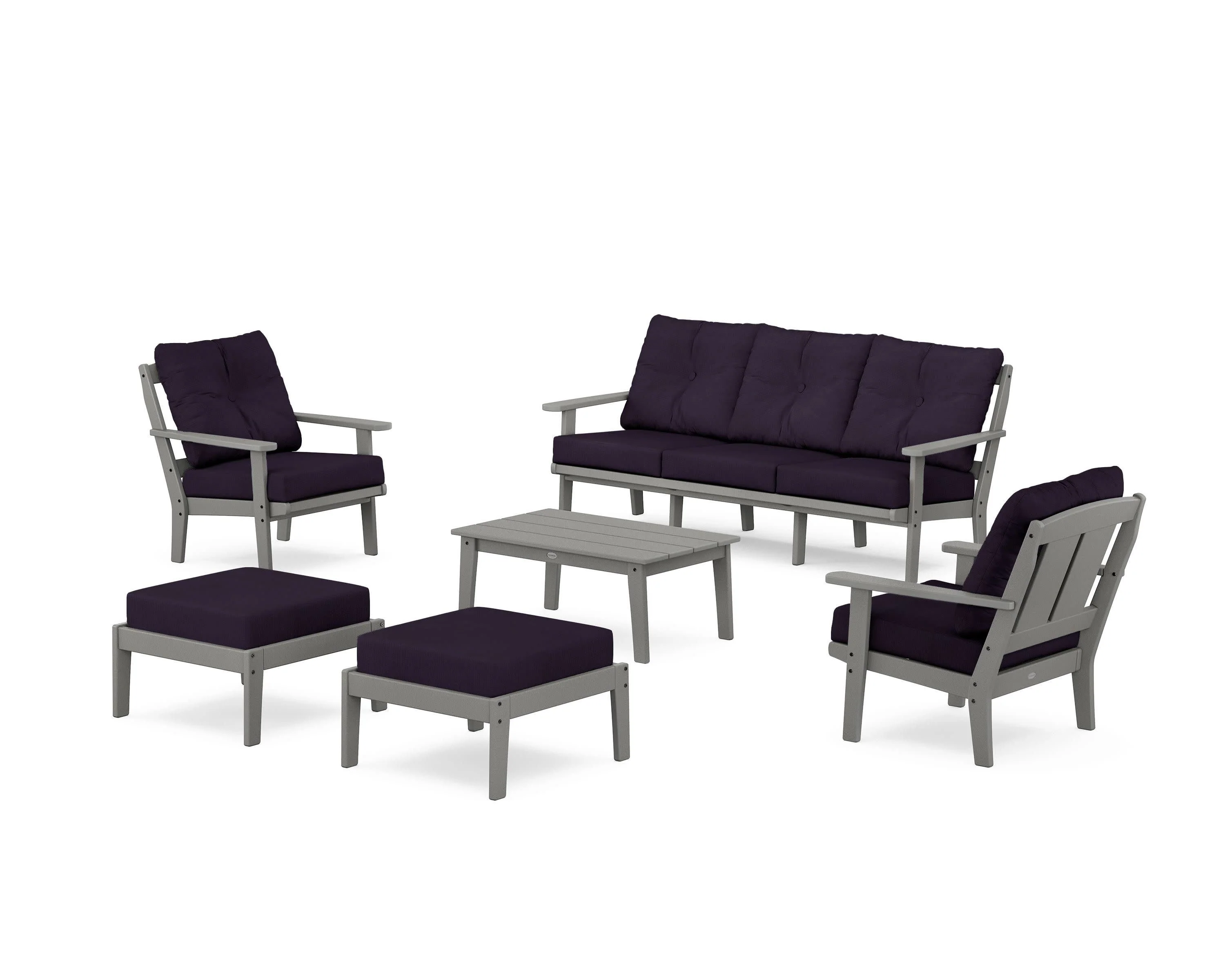 Product image 54