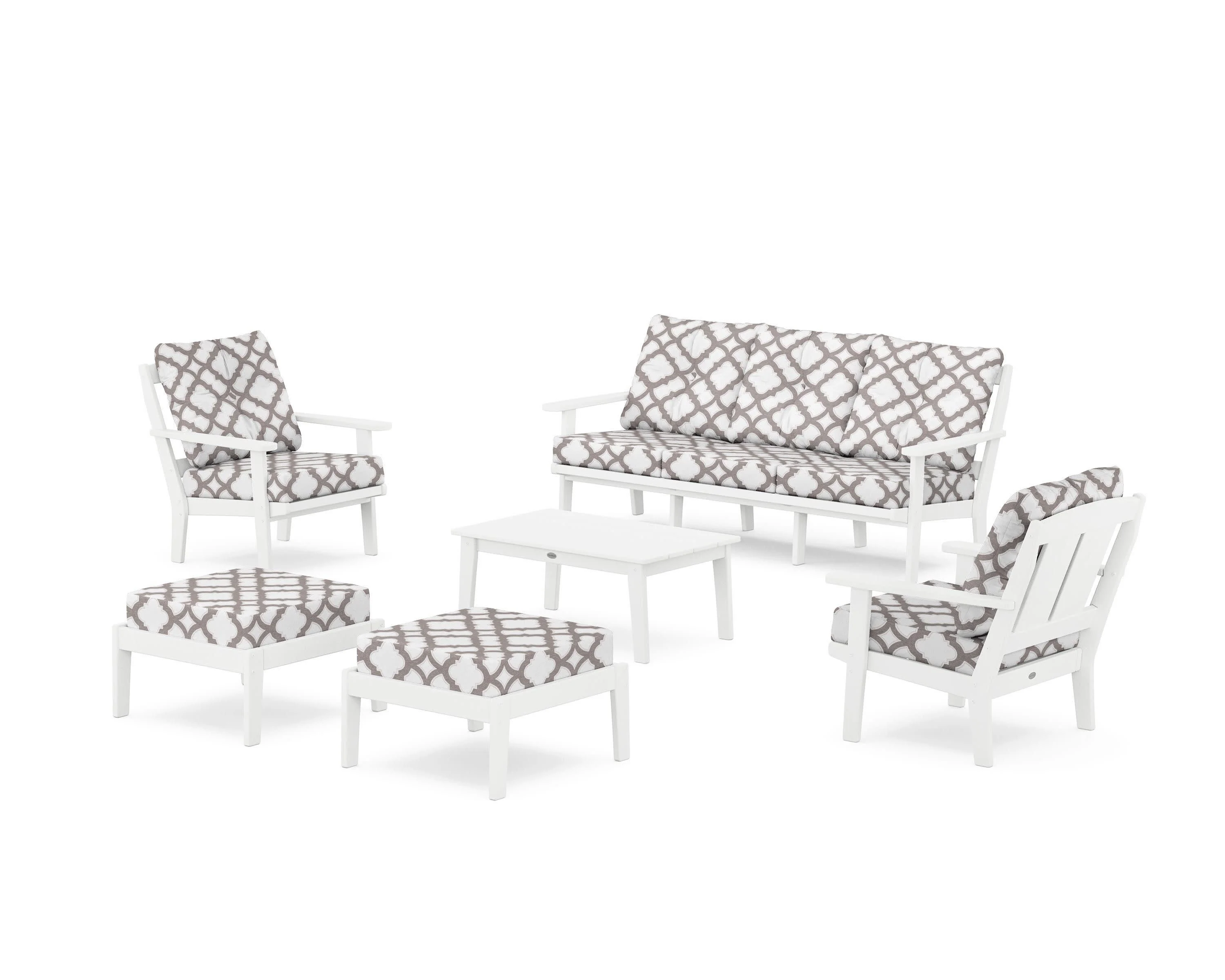 Product image 72