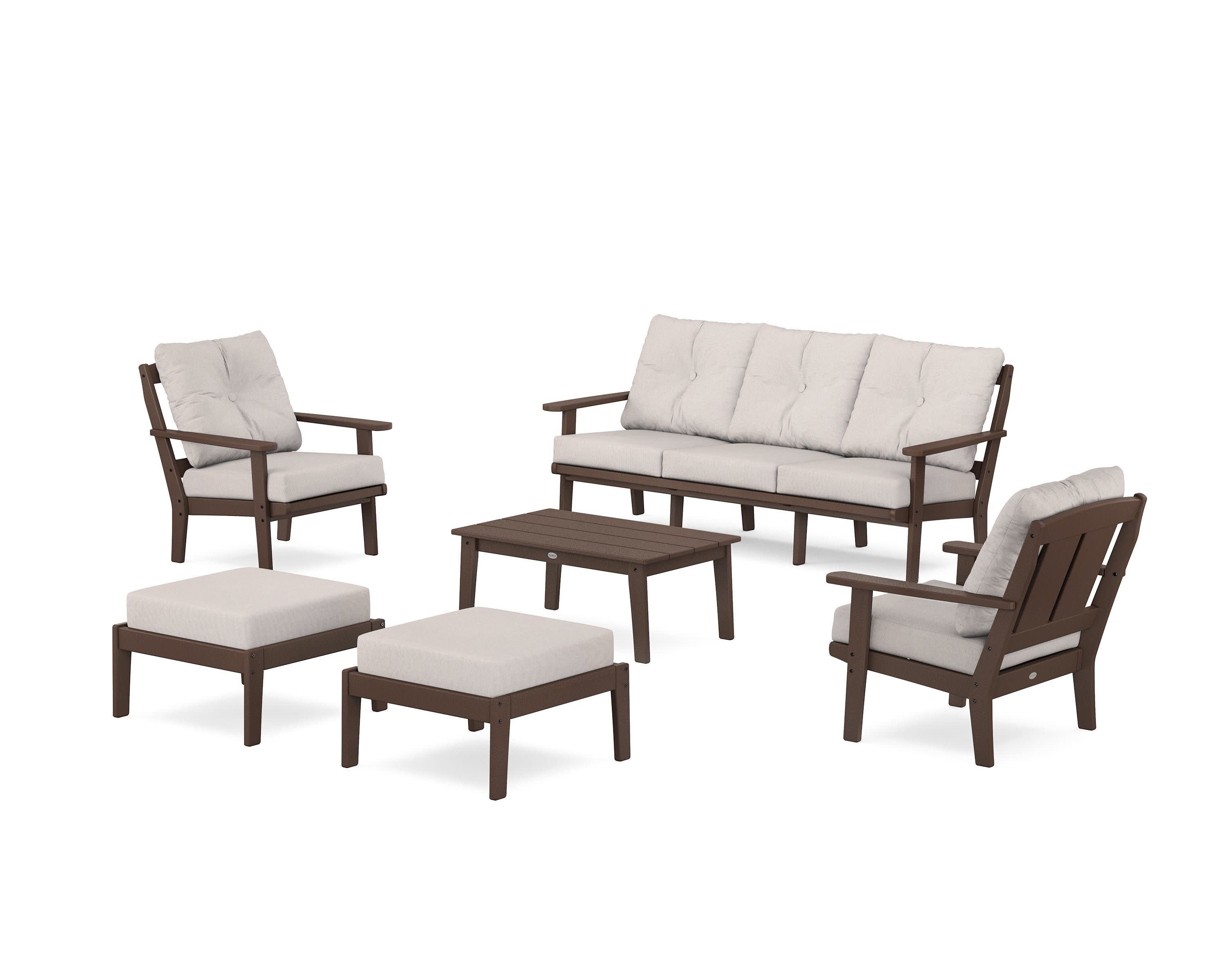 Product image 88