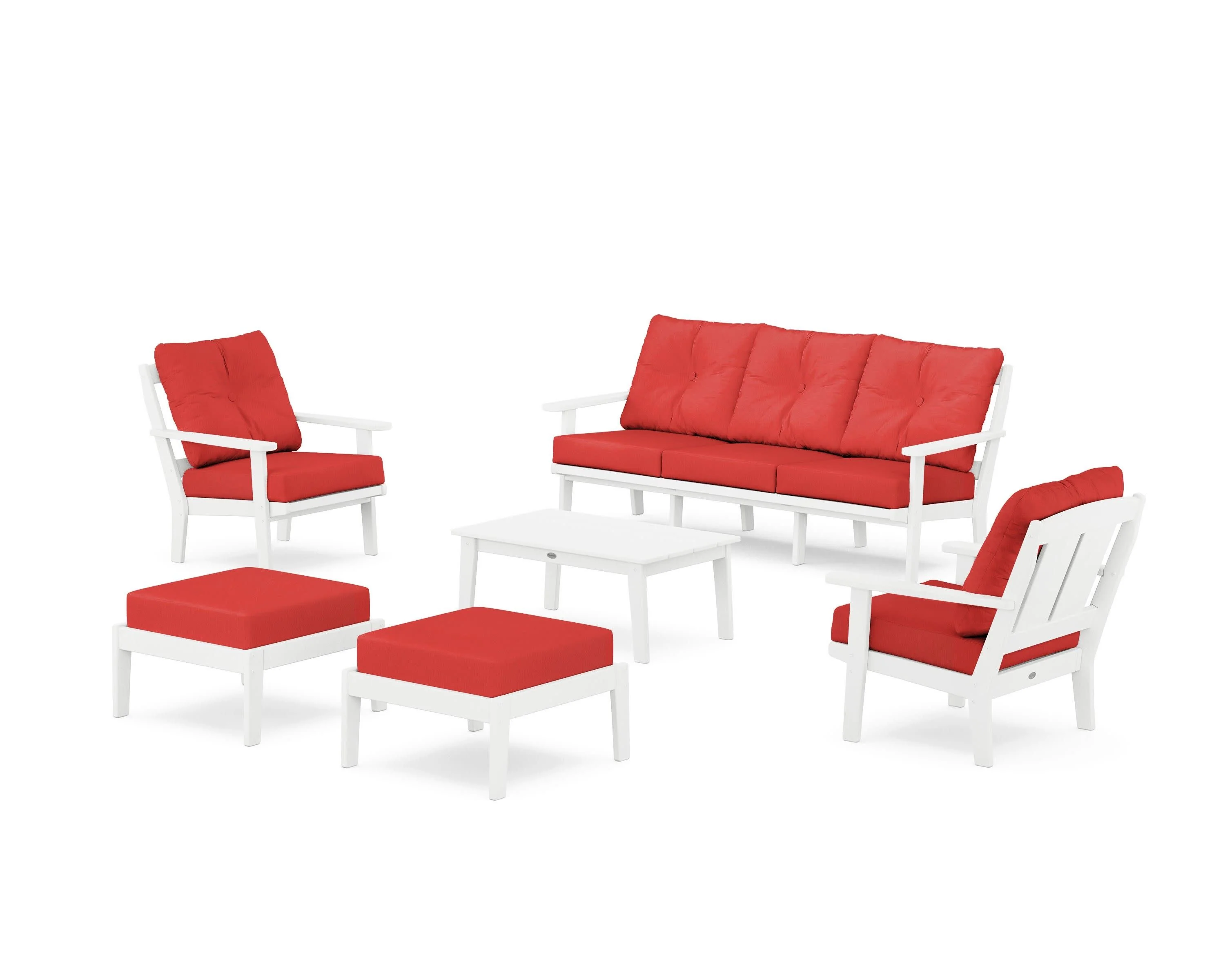 Product image 89