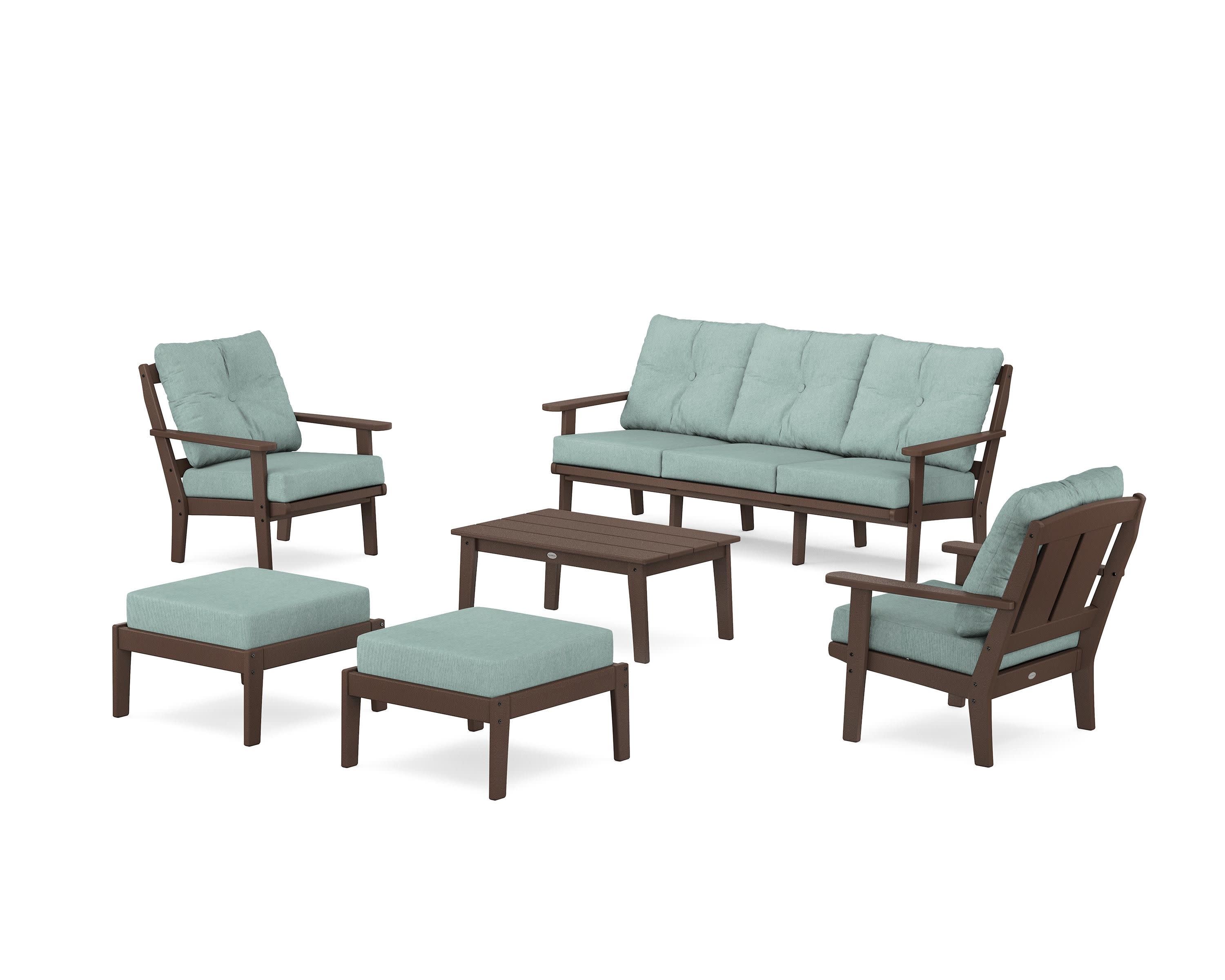 Product image 92