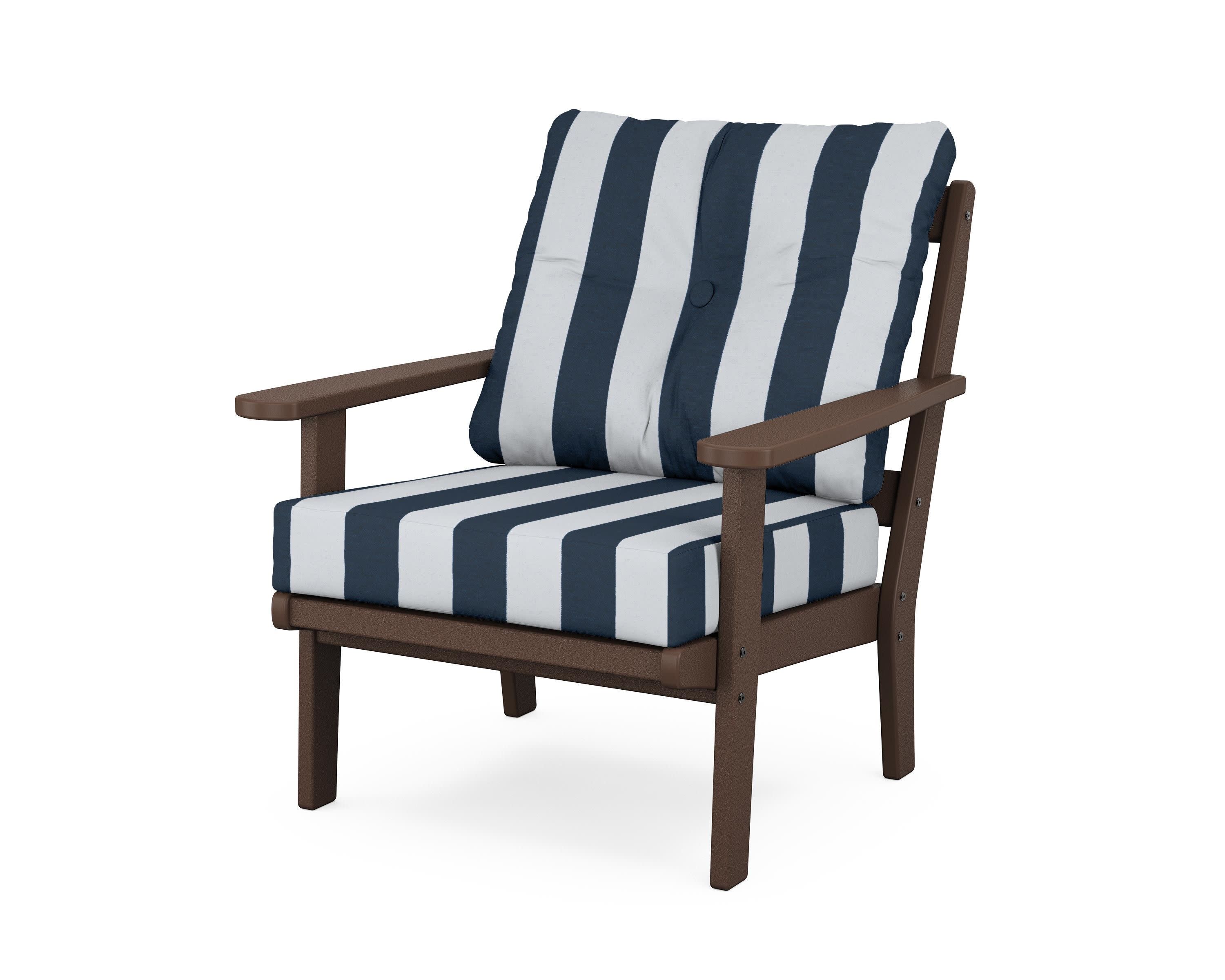 Product image 106