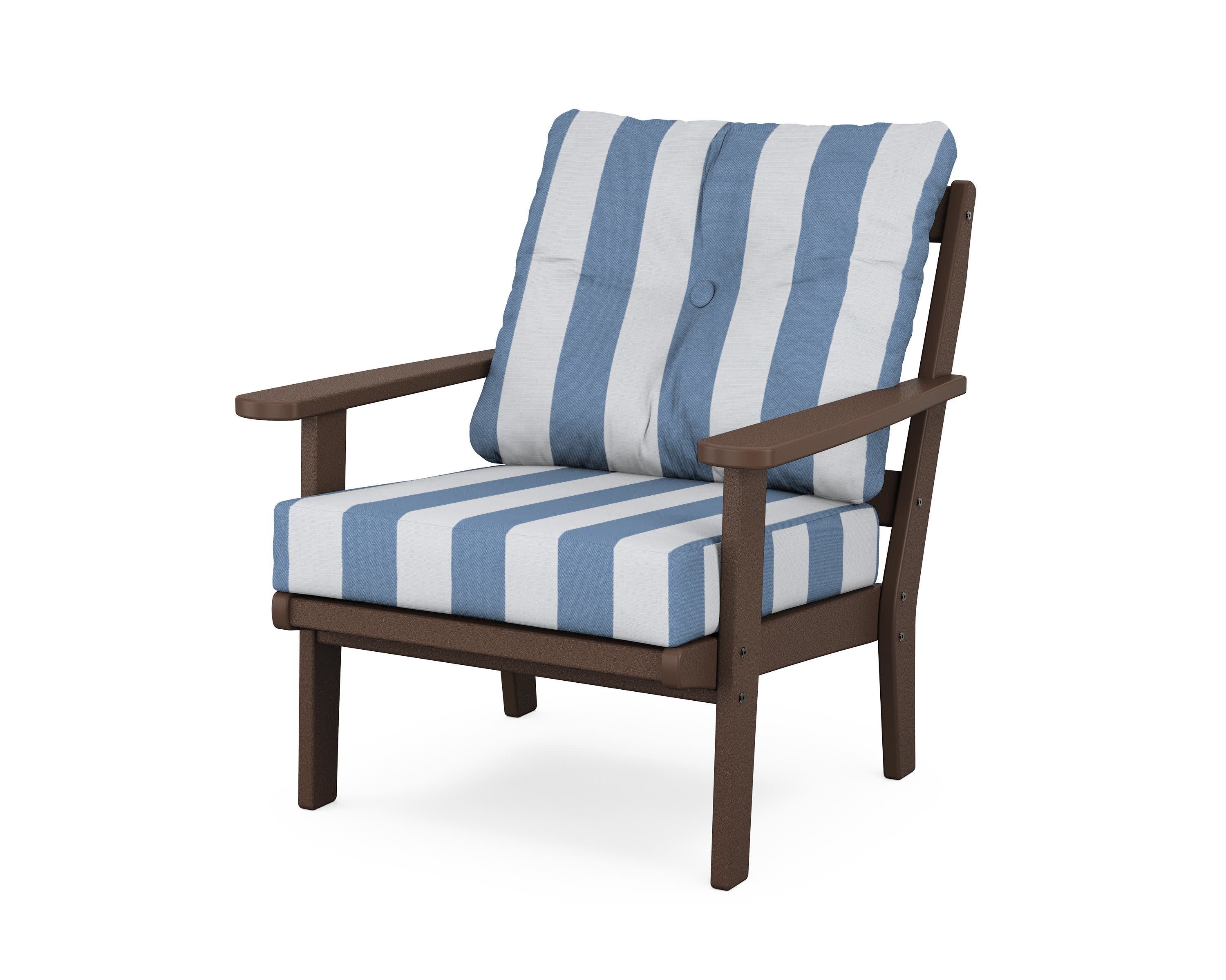 Product image 107