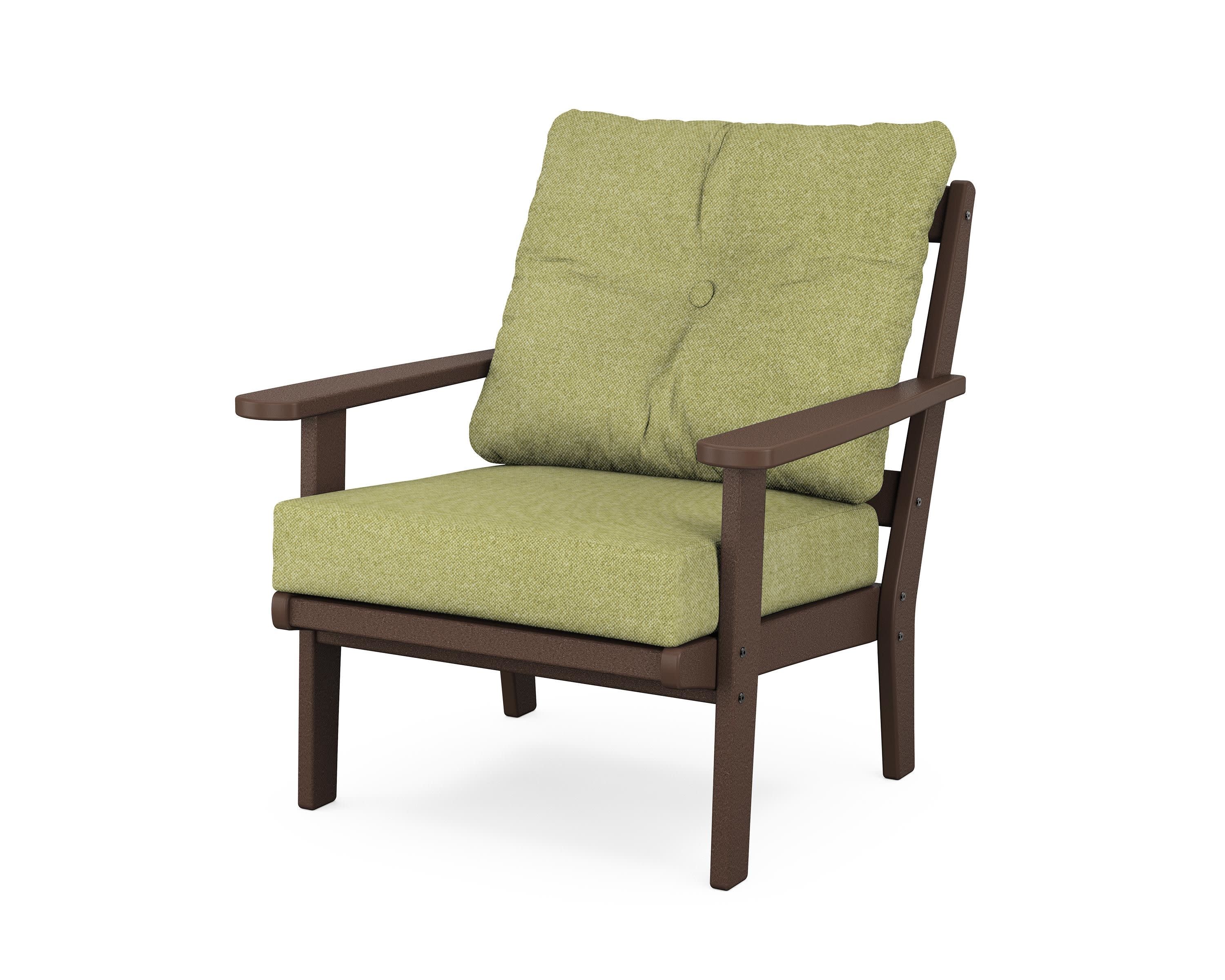 Product image 110