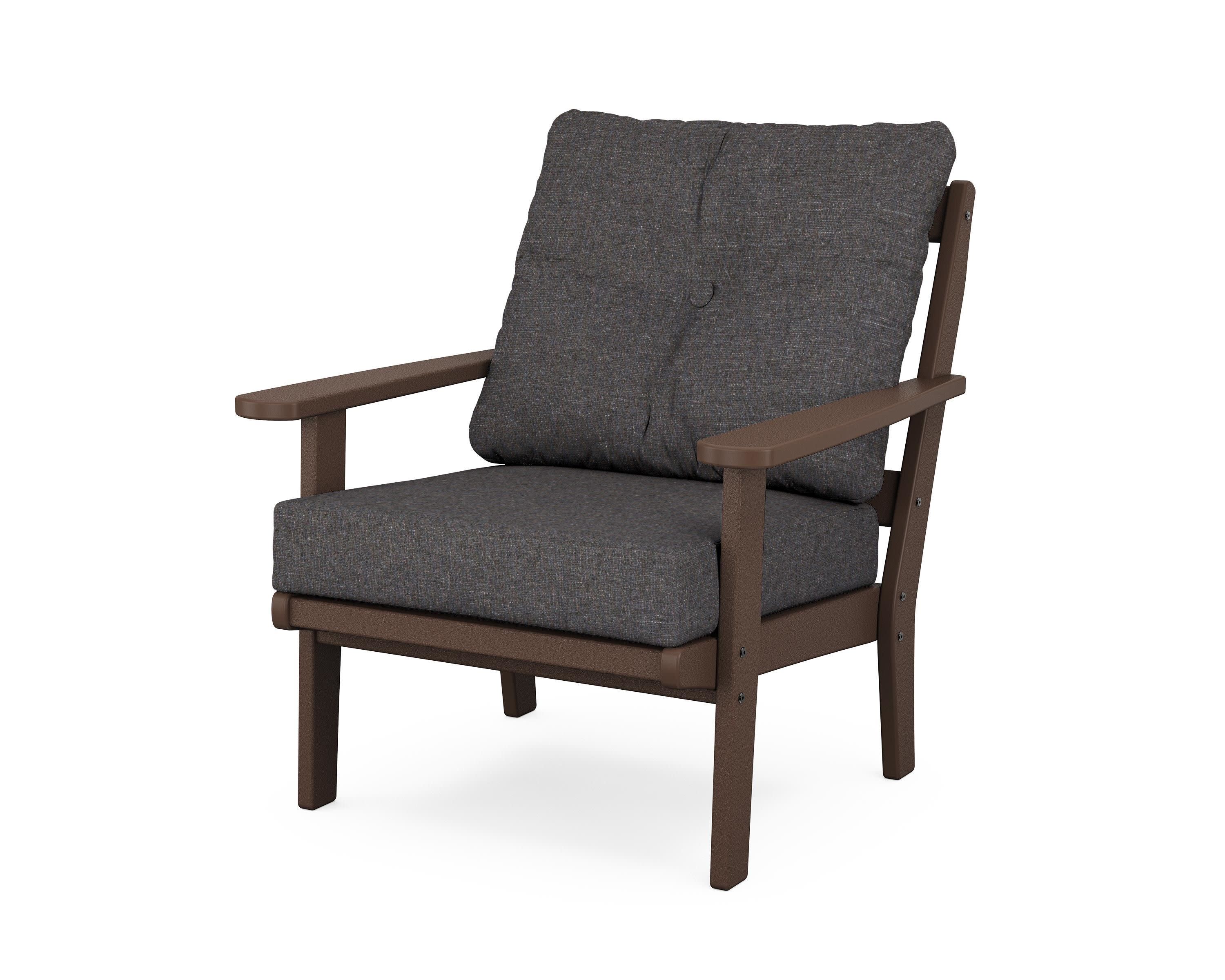 Product image 119