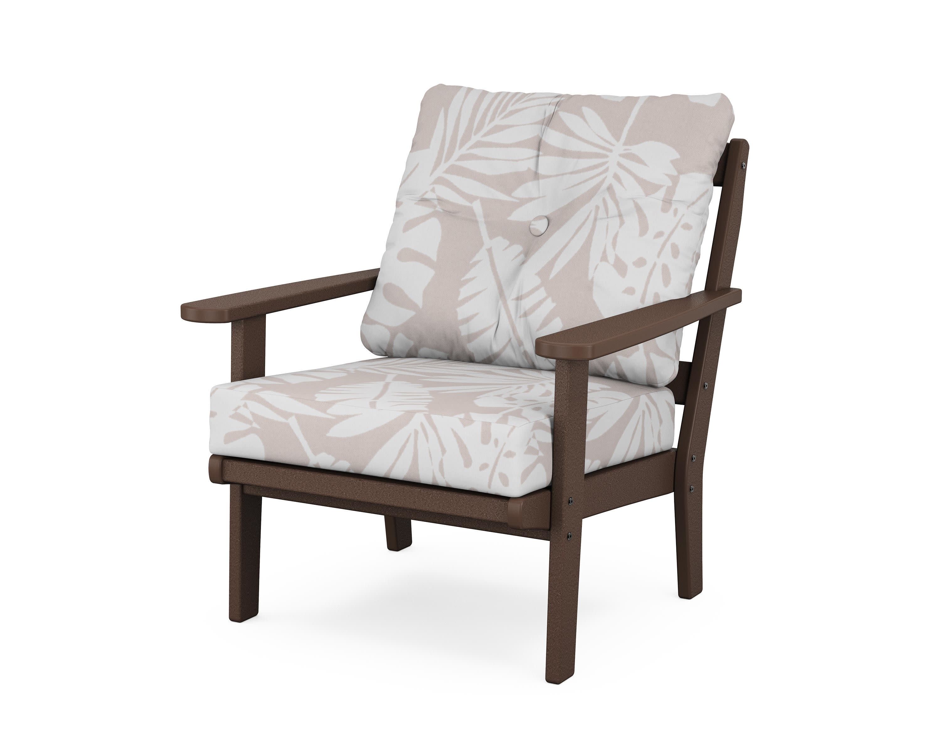 Product image 125