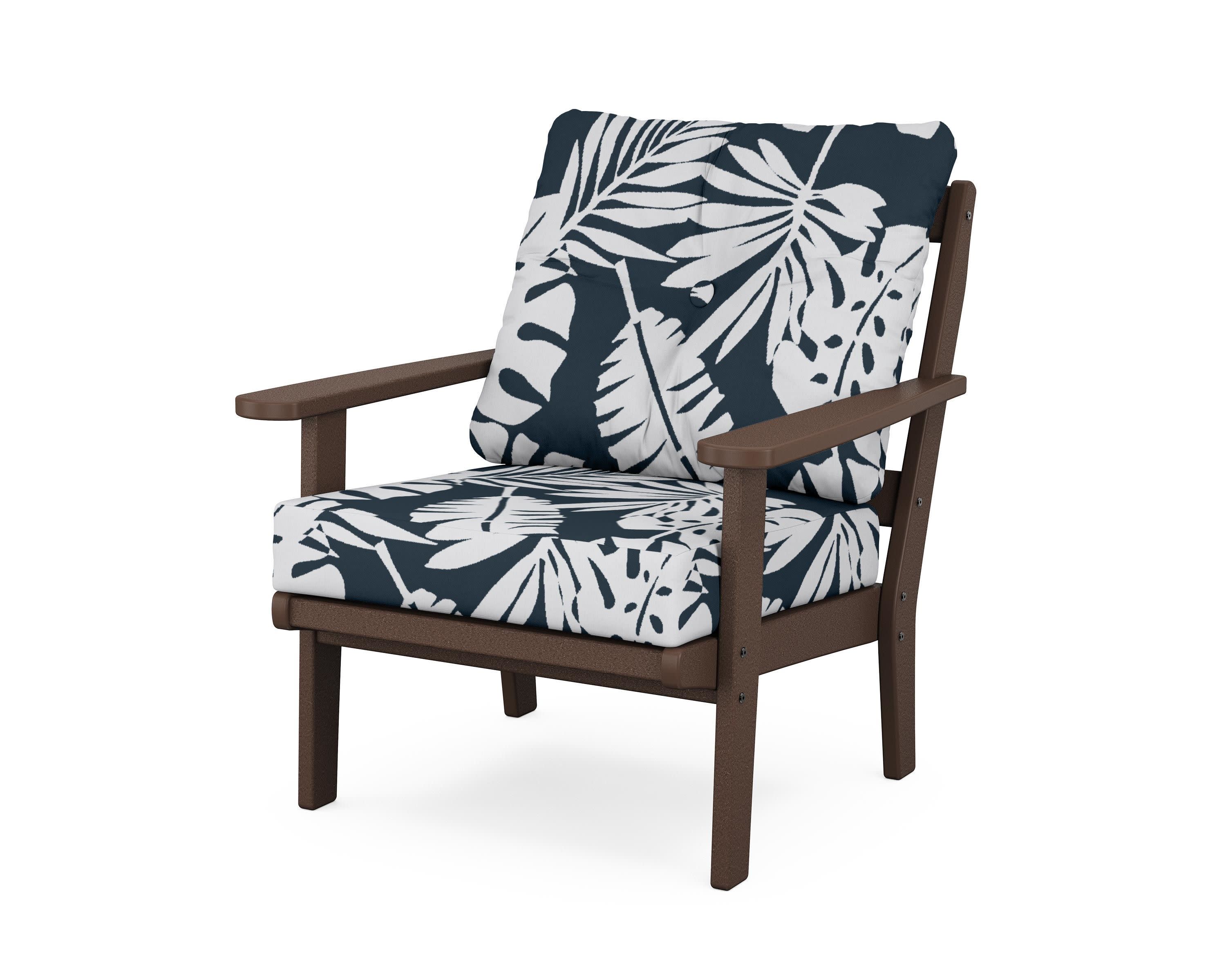 Product image 126