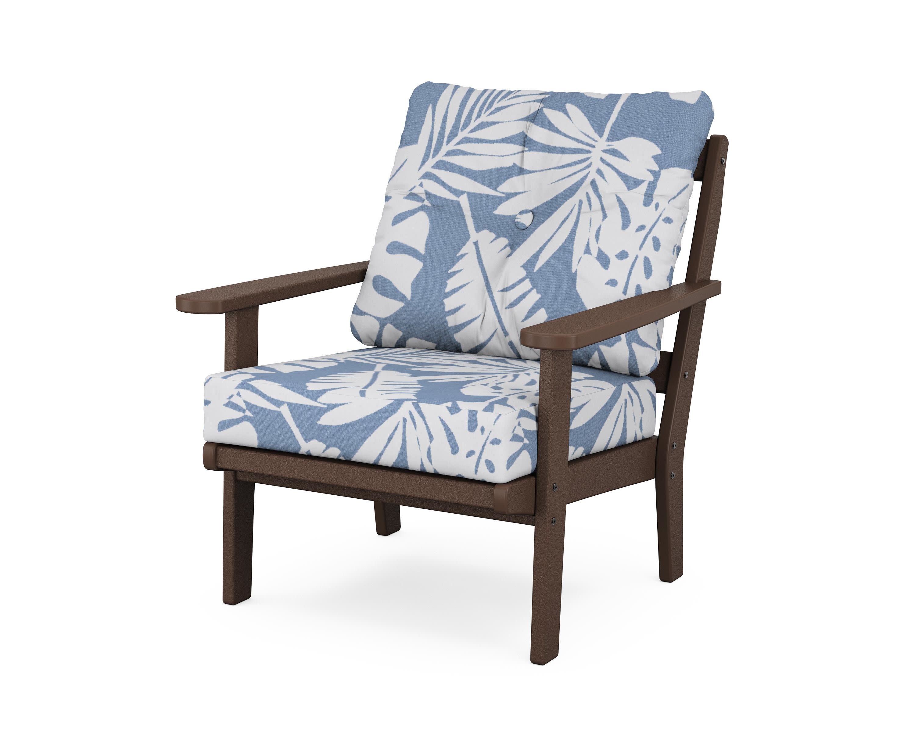 Product image 128