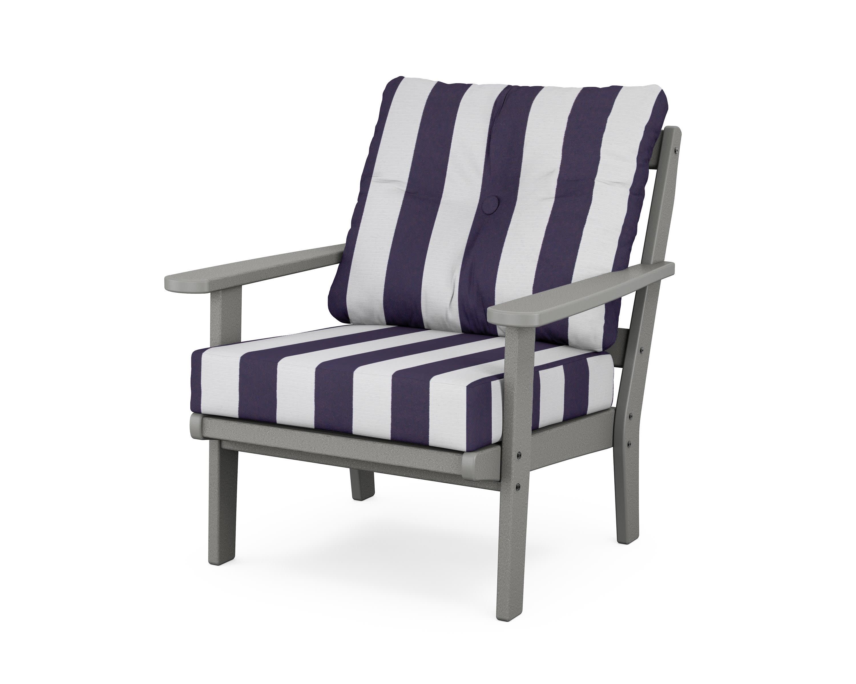 Product image 129
