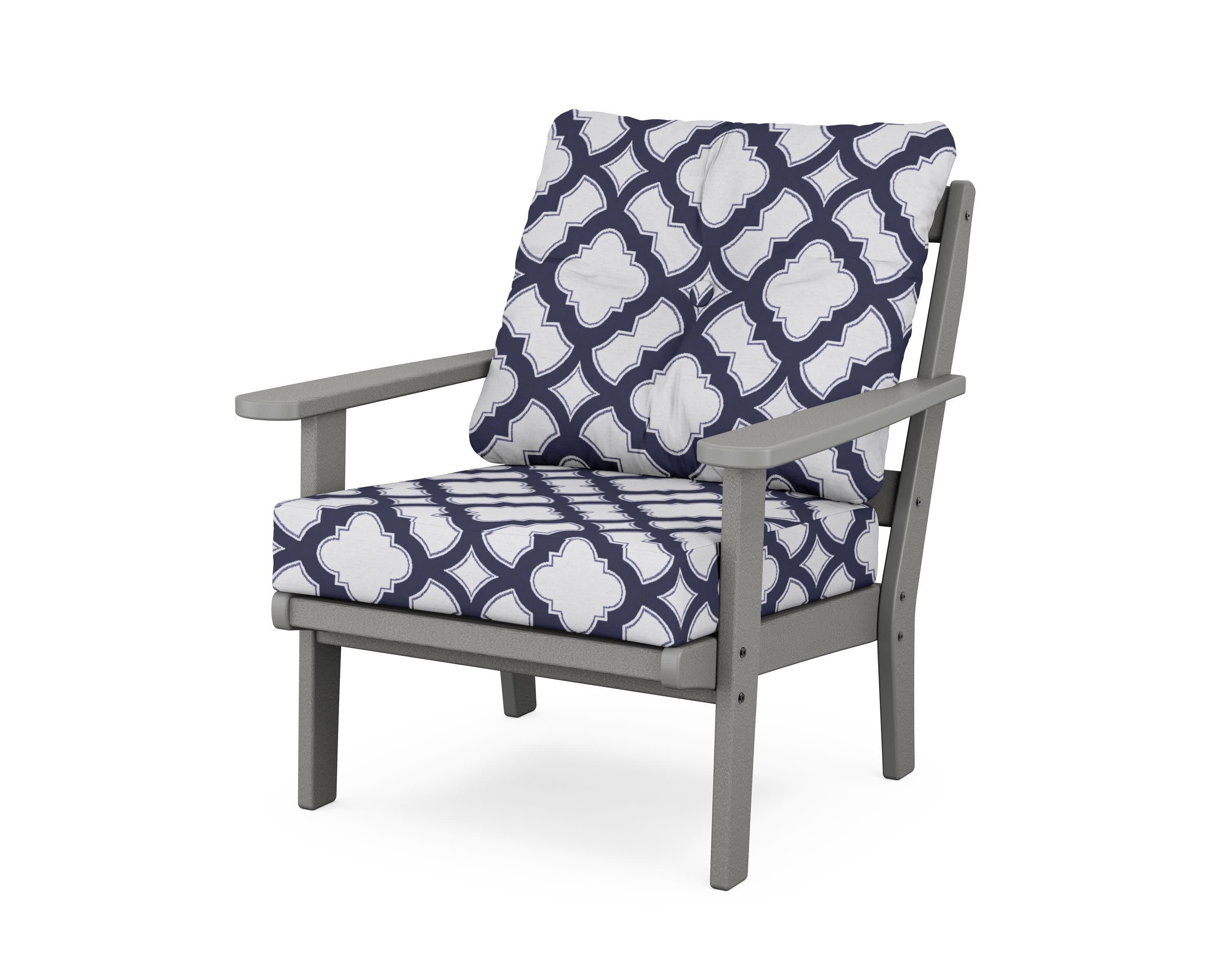 Product image 131