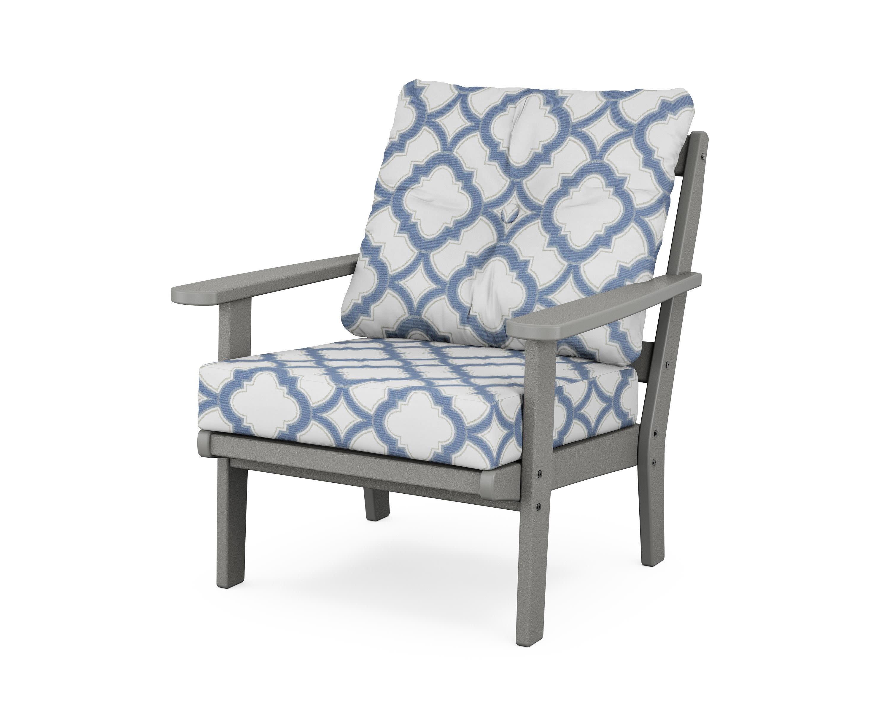 Product image 135