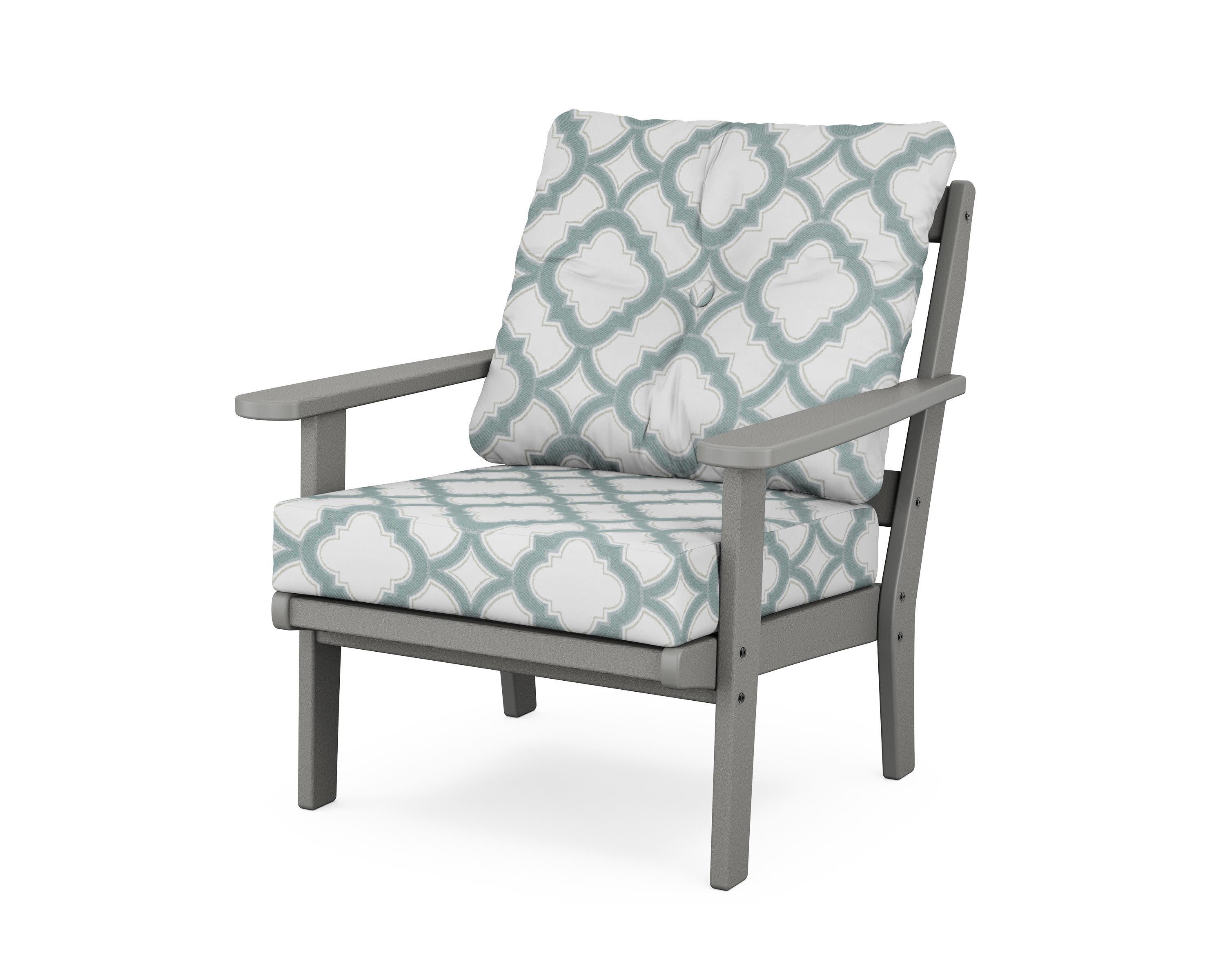 Product image 136
